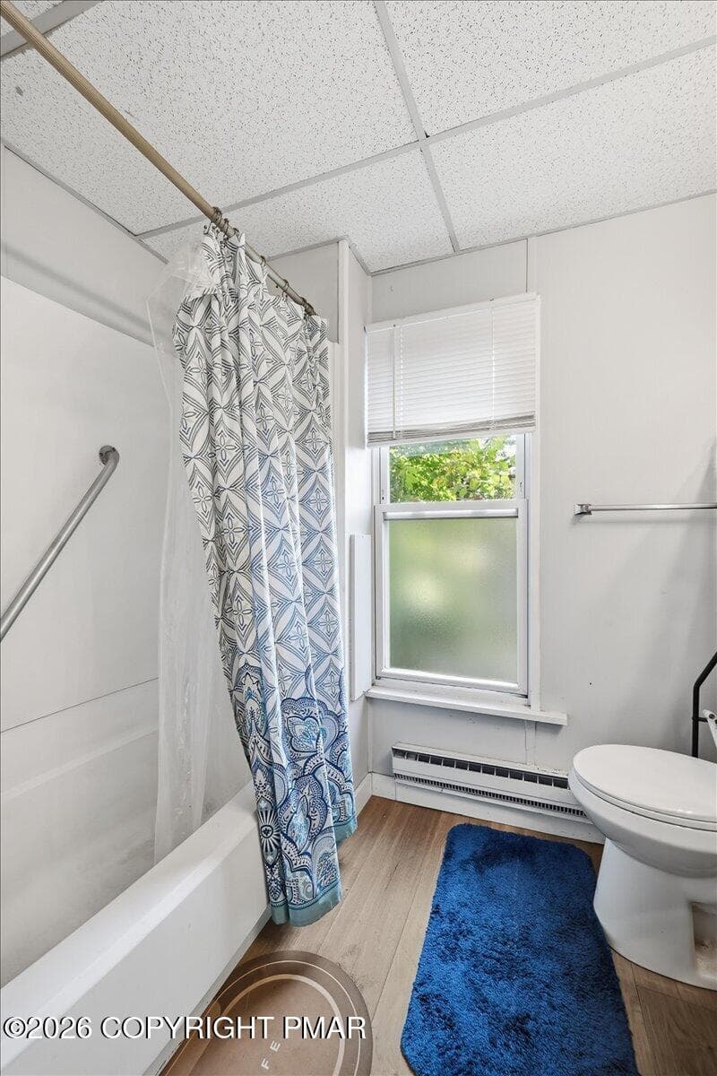 102 E Brown Street - 102 E Brown Street, East Stroudsburg, PA 18301, East Stroudsburg