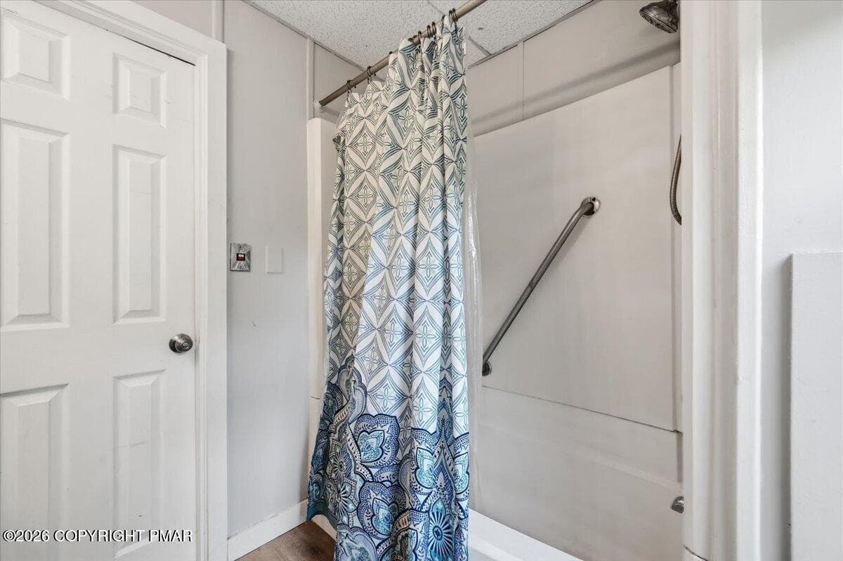 102 E Brown Street - 102 E Brown Street, East Stroudsburg, PA 18301, East Stroudsburg