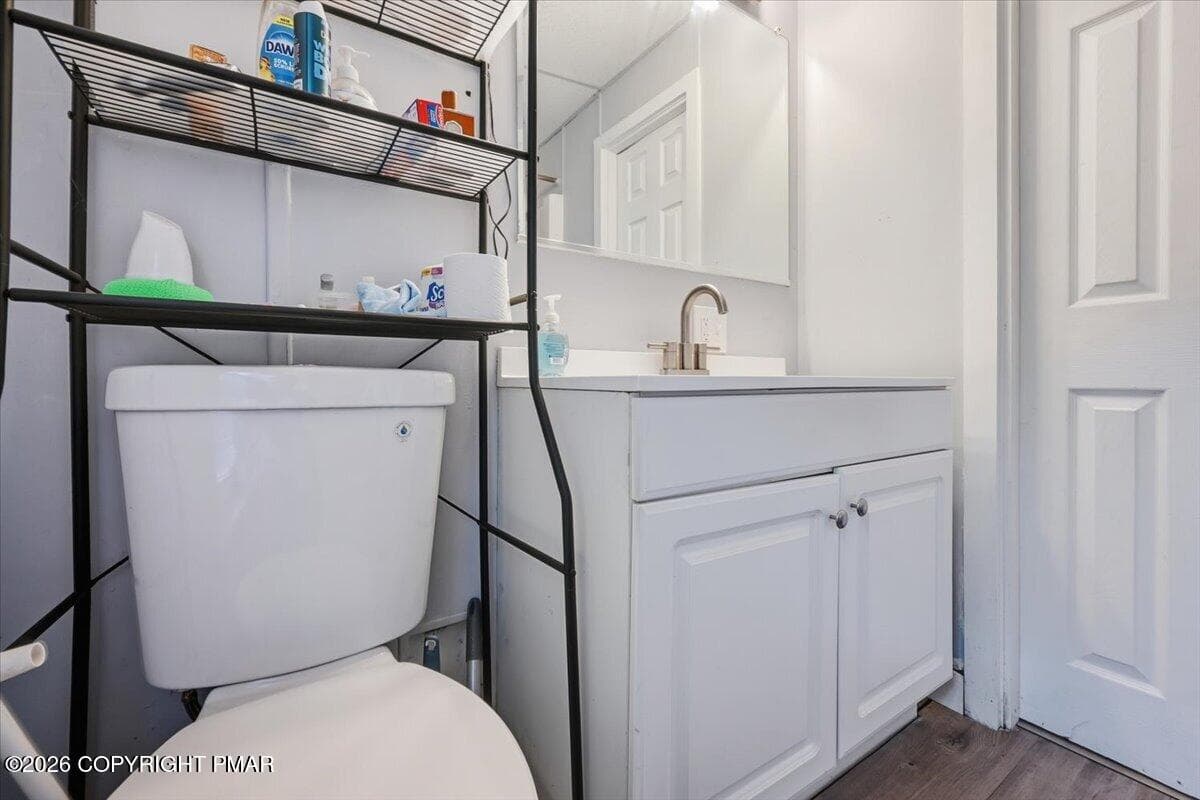 102 E Brown Street - 102 E Brown Street, East Stroudsburg, PA 18301, East Stroudsburg