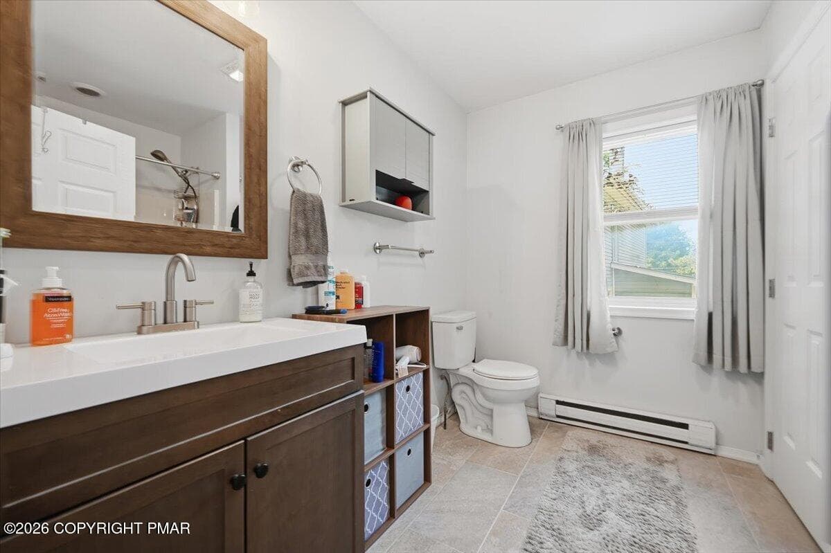 102 E Brown Street - 102 E Brown Street, East Stroudsburg, PA 18301, East Stroudsburg