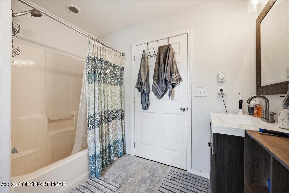 102 E Brown Street - 102 E Brown Street, East Stroudsburg, PA 18301, East Stroudsburg