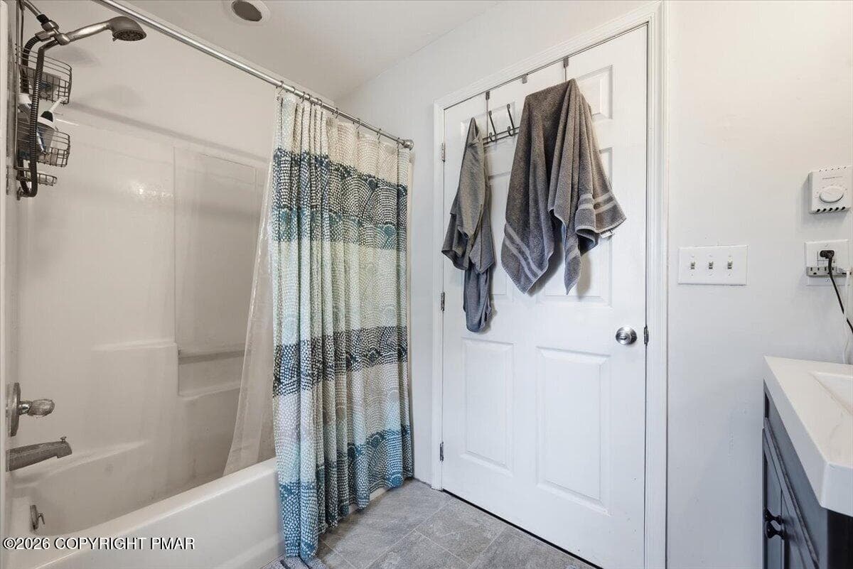 102 E Brown Street - 102 E Brown Street, East Stroudsburg, PA 18301, East Stroudsburg