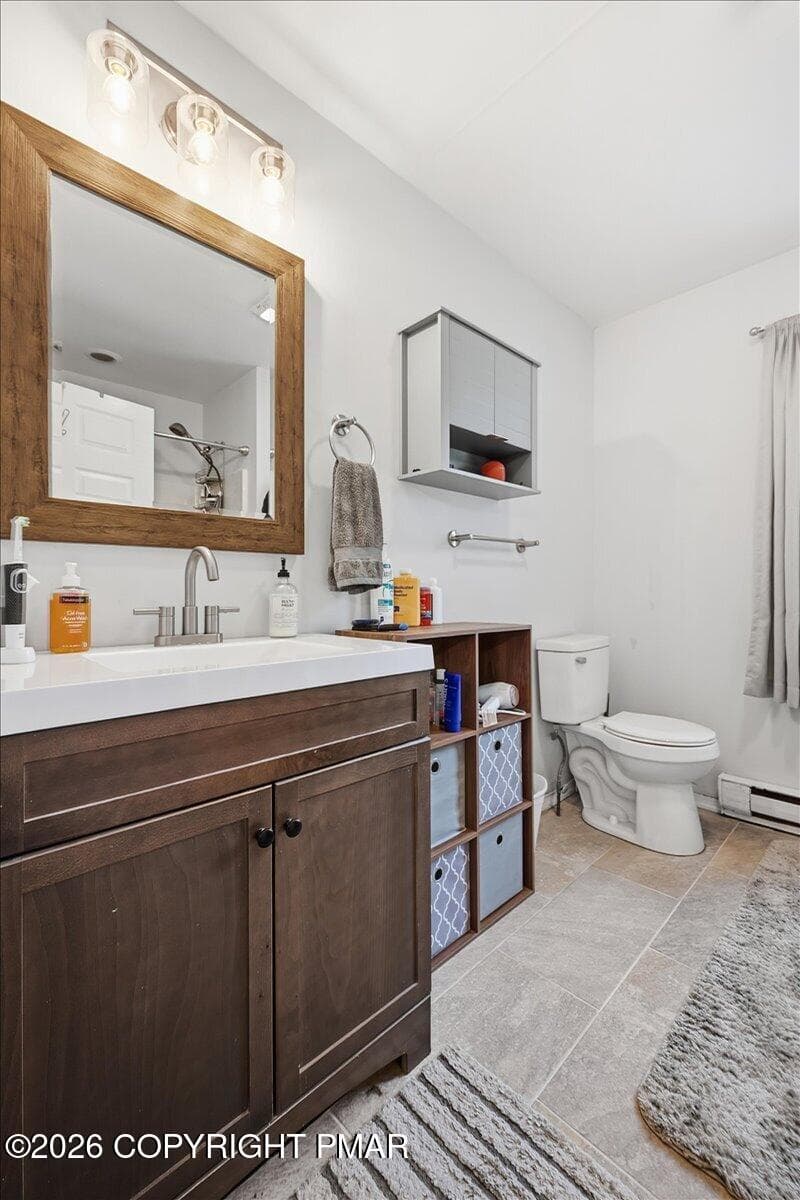 102 E Brown Street - 102 E Brown Street, East Stroudsburg, PA 18301, East Stroudsburg