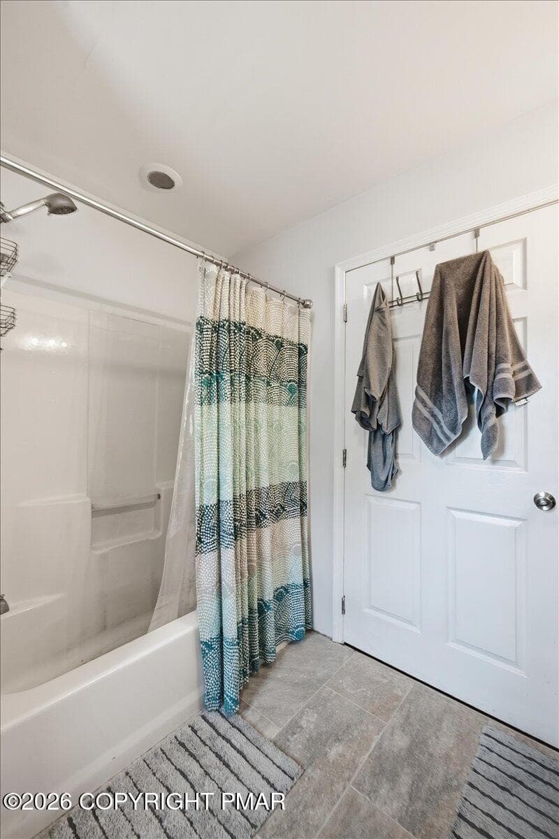 102 E Brown Street - 102 E Brown Street, East Stroudsburg, PA 18301, East Stroudsburg