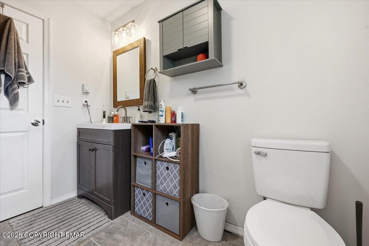 102 E Brown Street - 102 E Brown Street, East Stroudsburg, PA 18301, East Stroudsburg