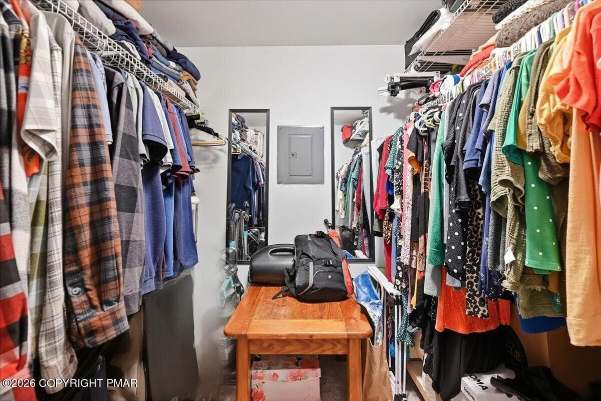 102 E Brown Street - 102 E Brown Street, East Stroudsburg, PA 18301, East Stroudsburg