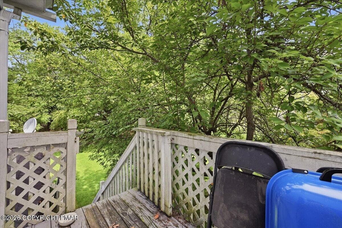 102 E Brown Street - 102 E Brown Street, East Stroudsburg, PA 18301, East Stroudsburg