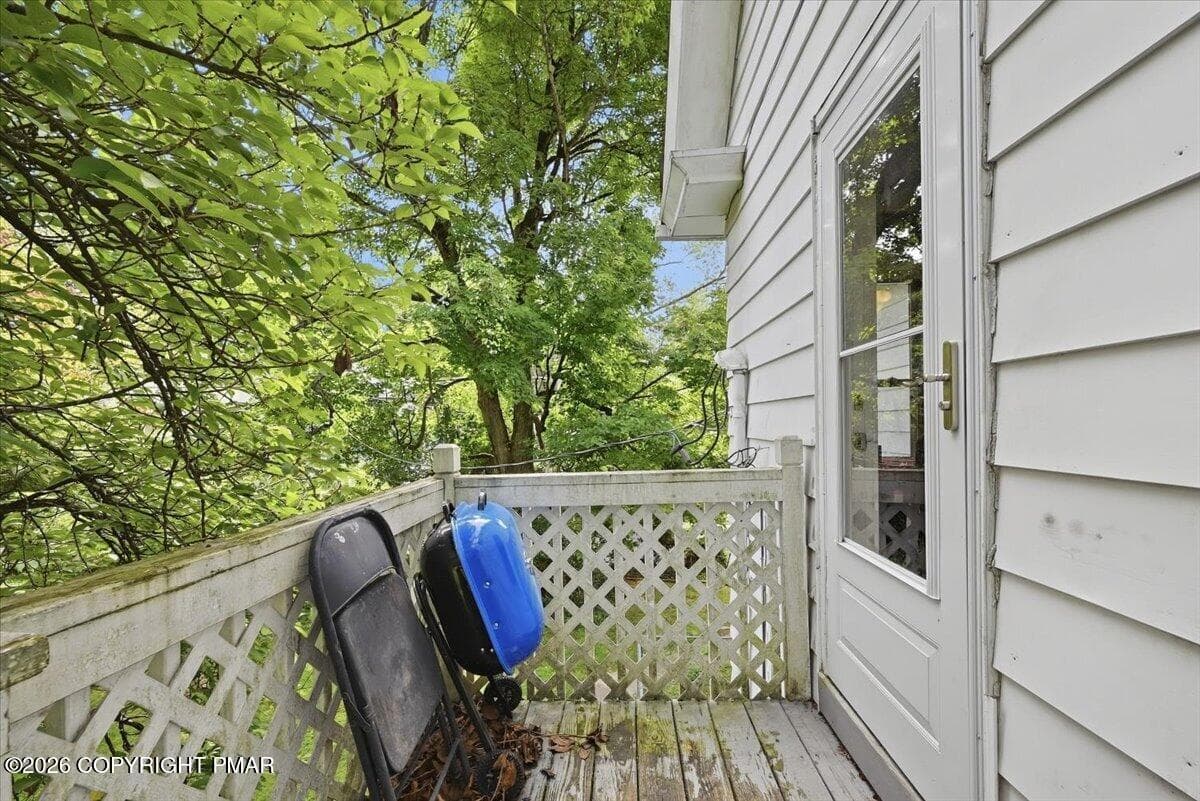 102 E Brown Street - 102 E Brown Street, East Stroudsburg, PA 18301, East Stroudsburg