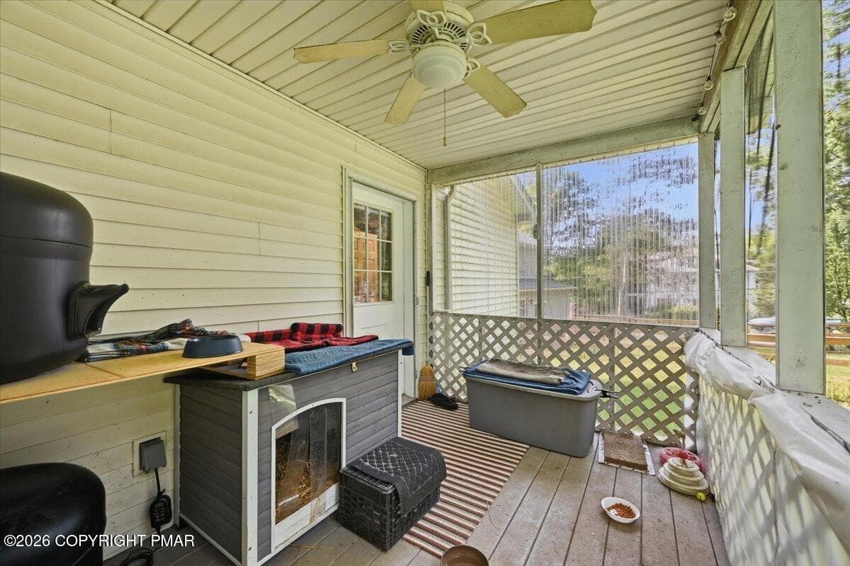 102 E Brown Street - 102 E Brown Street, East Stroudsburg, PA 18301, East Stroudsburg