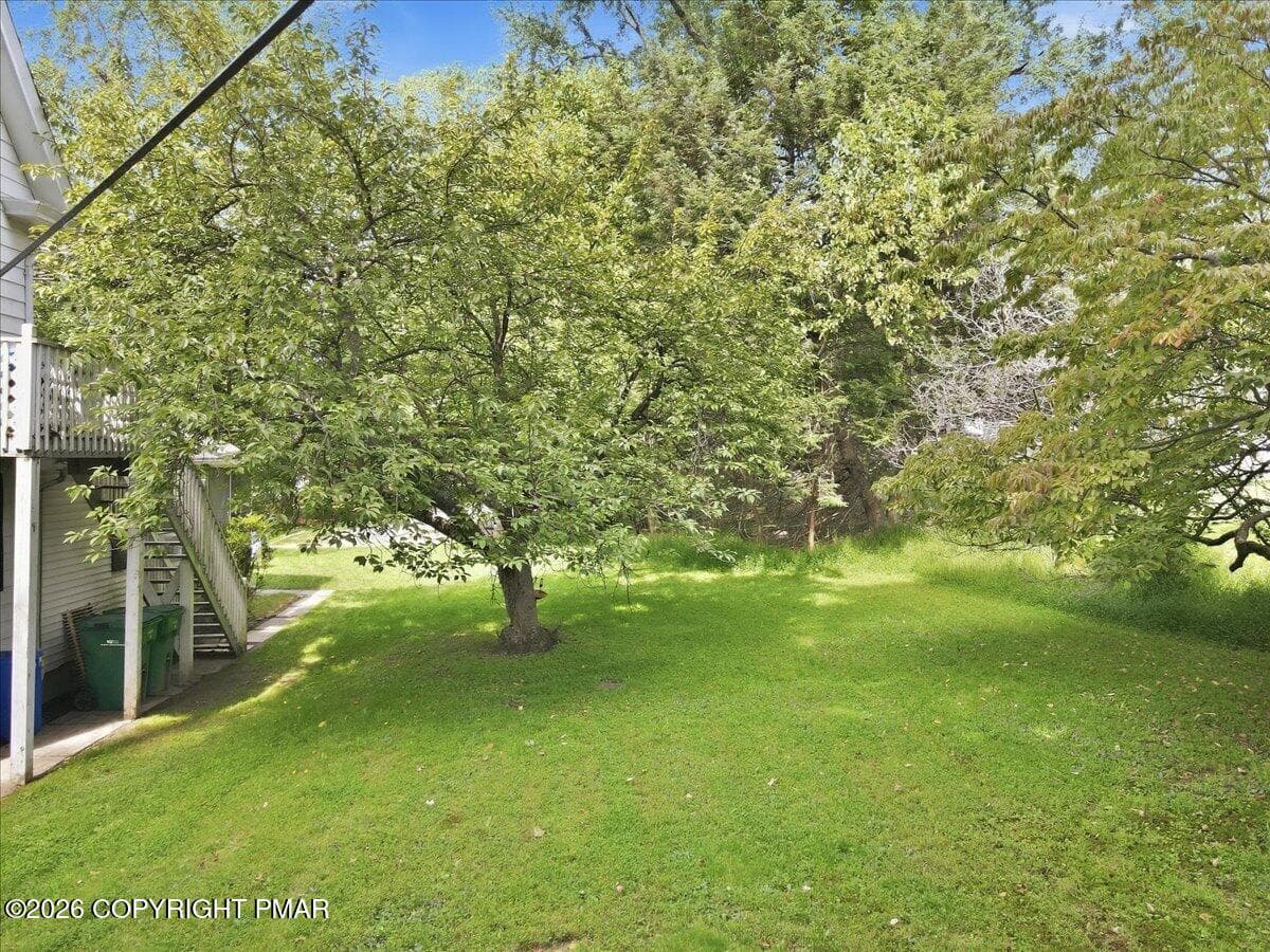 102 E Brown Street - 102 E Brown Street, East Stroudsburg, PA 18301, East Stroudsburg