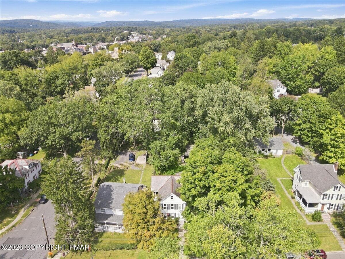 102 E Brown Street - 102 E Brown Street, East Stroudsburg, PA 18301, East Stroudsburg