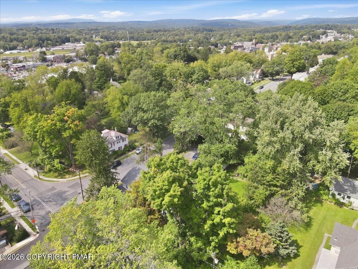 102 E Brown Street - 102 E Brown Street, East Stroudsburg, PA 18301, East Stroudsburg