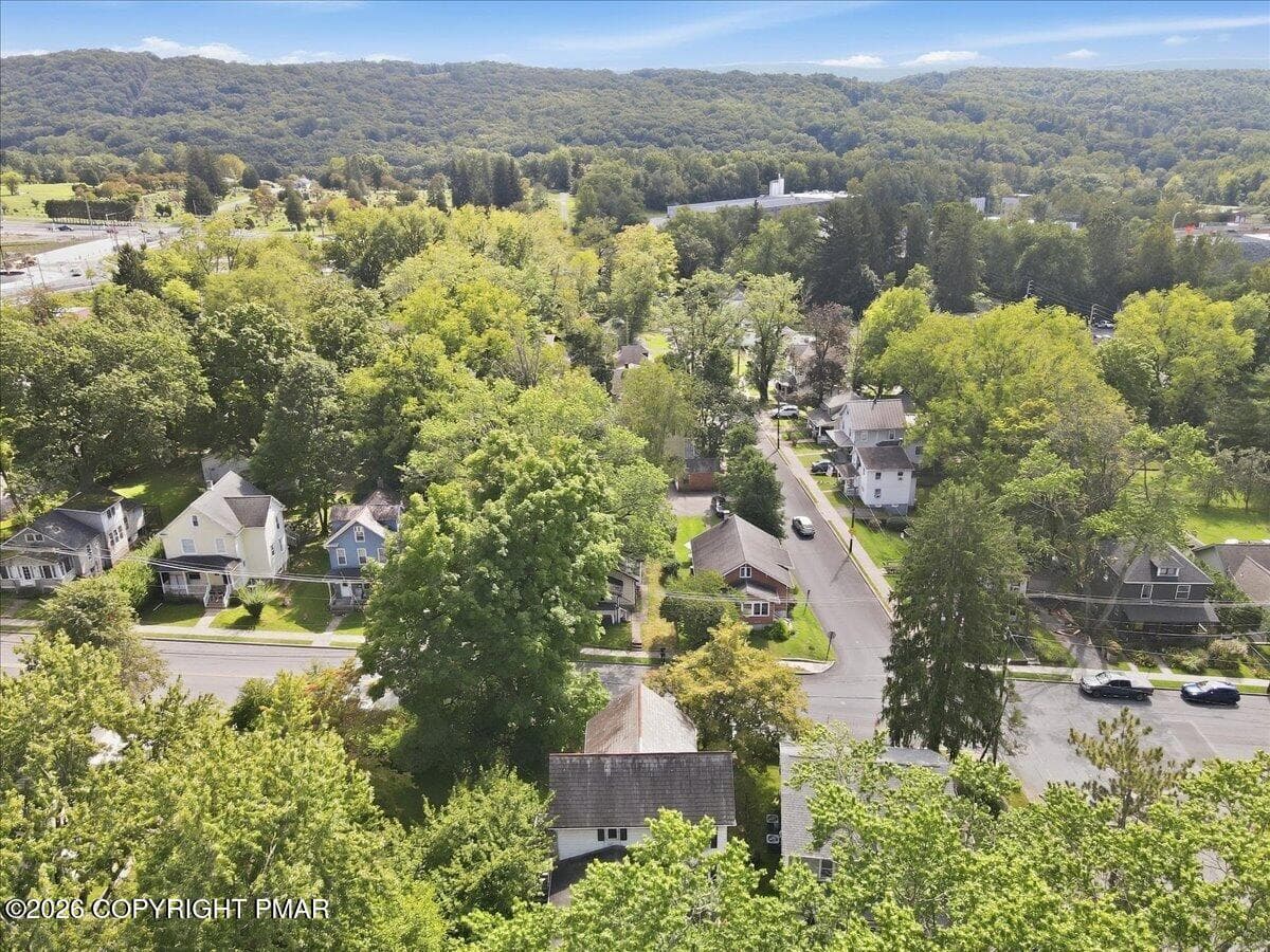 102 E Brown Street - 102 E Brown Street, East Stroudsburg, PA 18301, East Stroudsburg