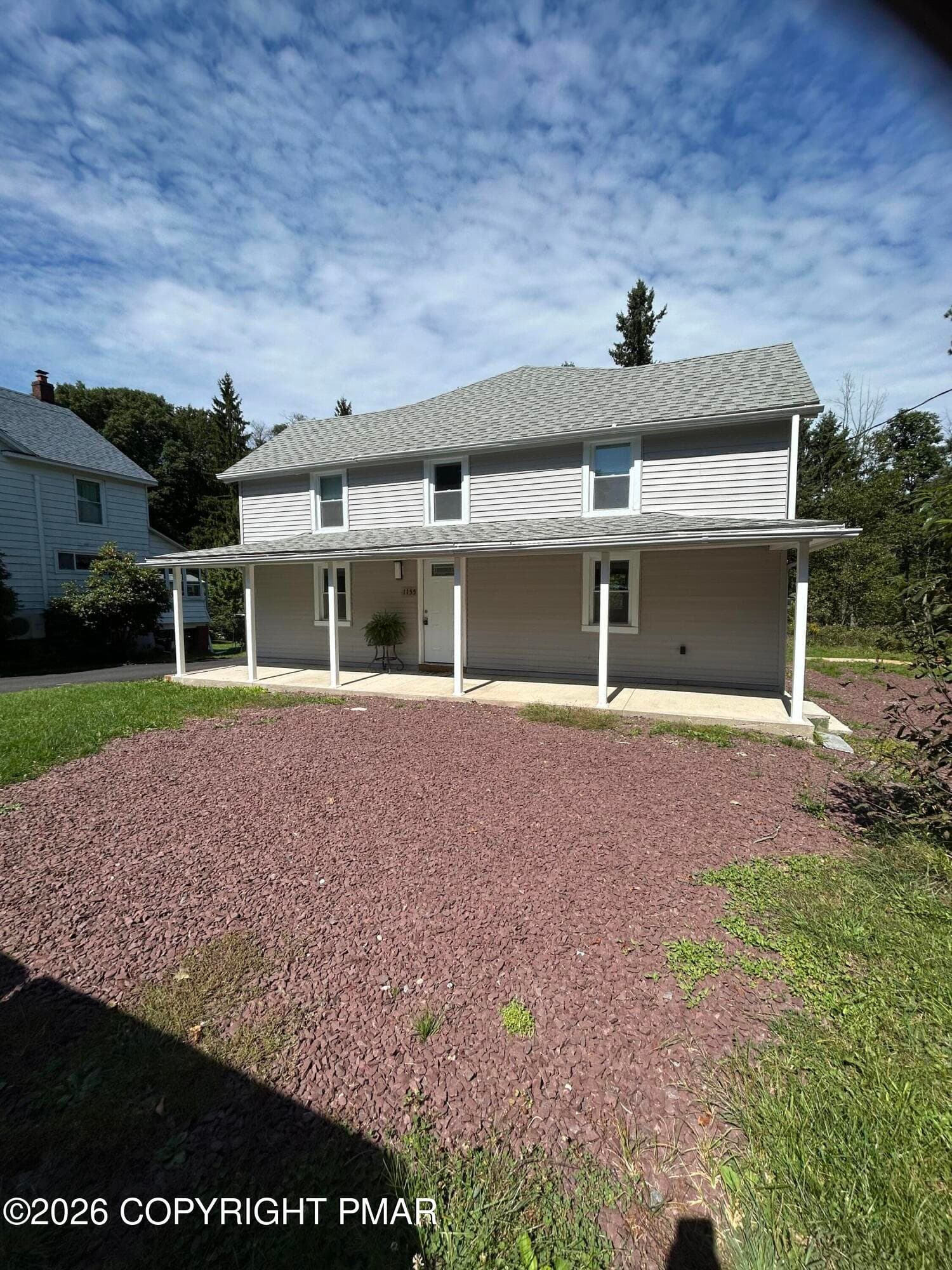 IMG_8463 - 1155 Schwabe Street, Freeland, PA 18224