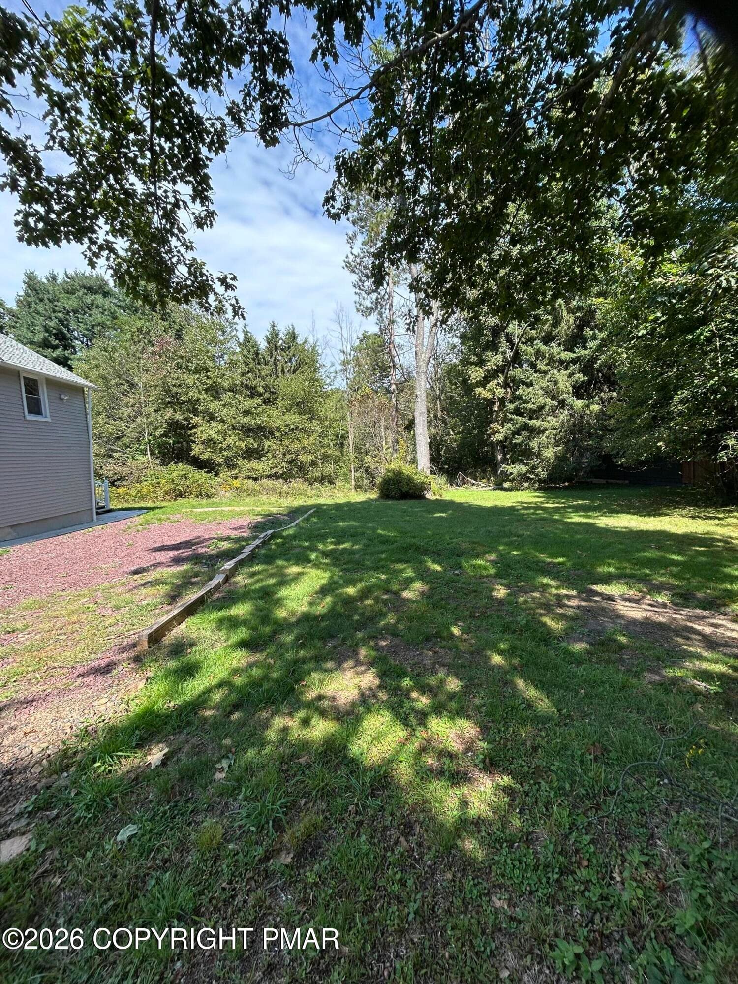 IMG_8466 - 1155 Schwabe Street, Freeland, PA 18224