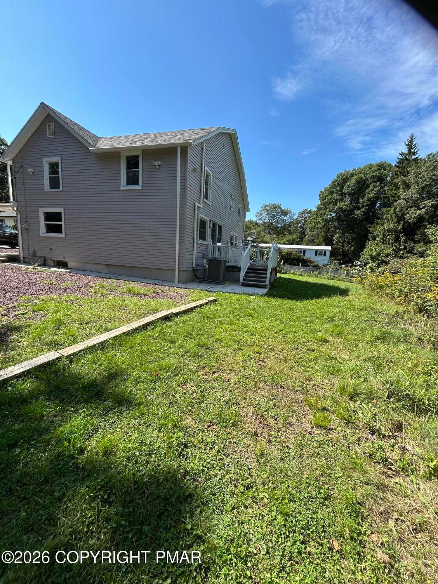 IMG_8467 - 1155 Schwabe Street, Freeland, PA 18224