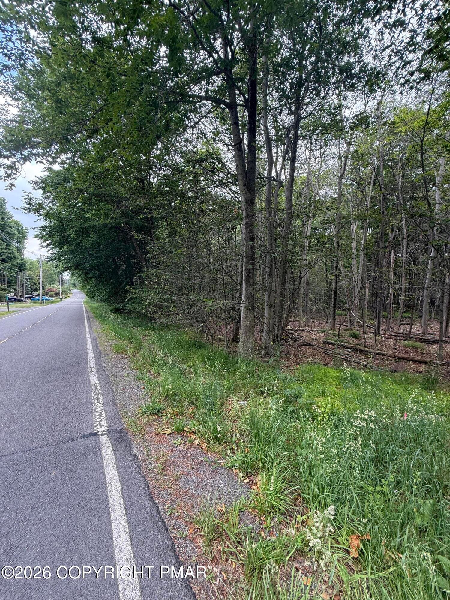 IMG_0030 - 576 NE OF Ne Of T 576, r 12636404528253, Swiftwater, PA 18370, Swiftwater