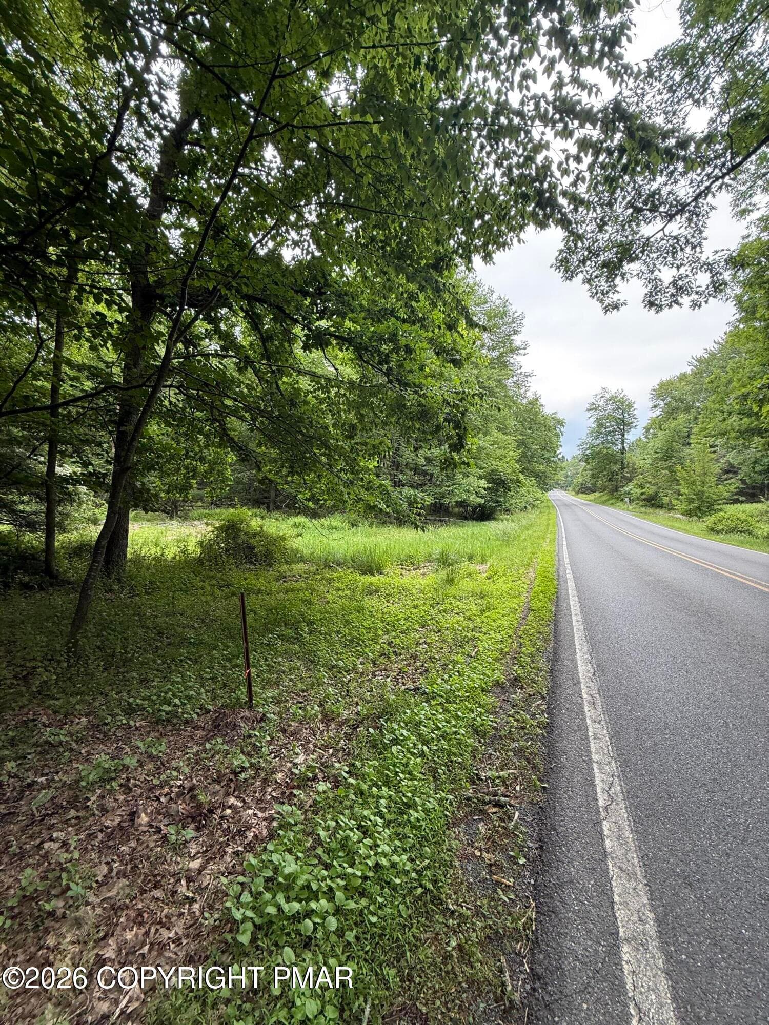 576 NE OF Ne Of T 576, r 12636404528253, Swiftwater, PA 18370