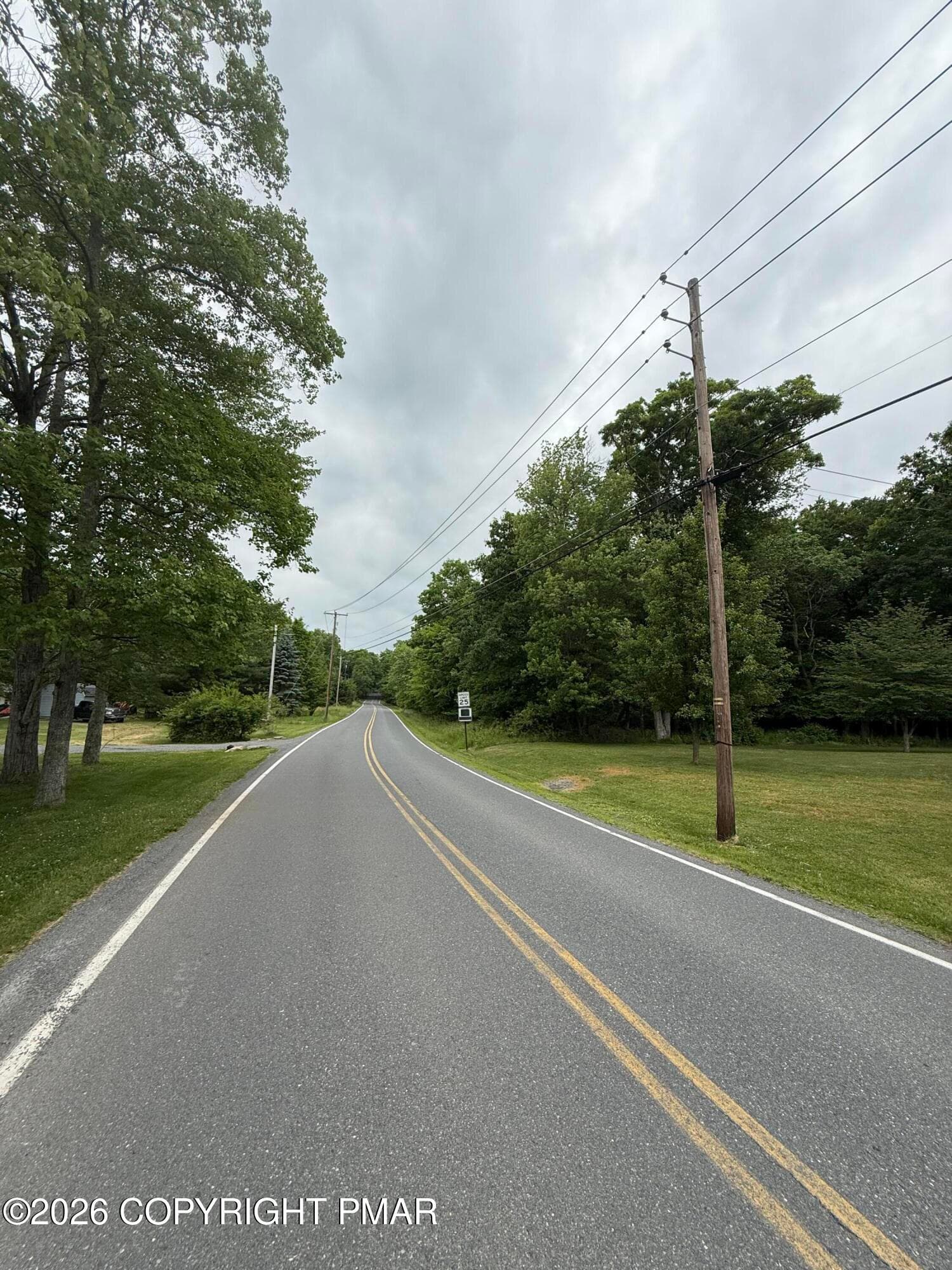 IMG_0014 - 576 NE OF Ne Of T 576, r 12636404528253, Swiftwater, PA 18370, Swiftwater