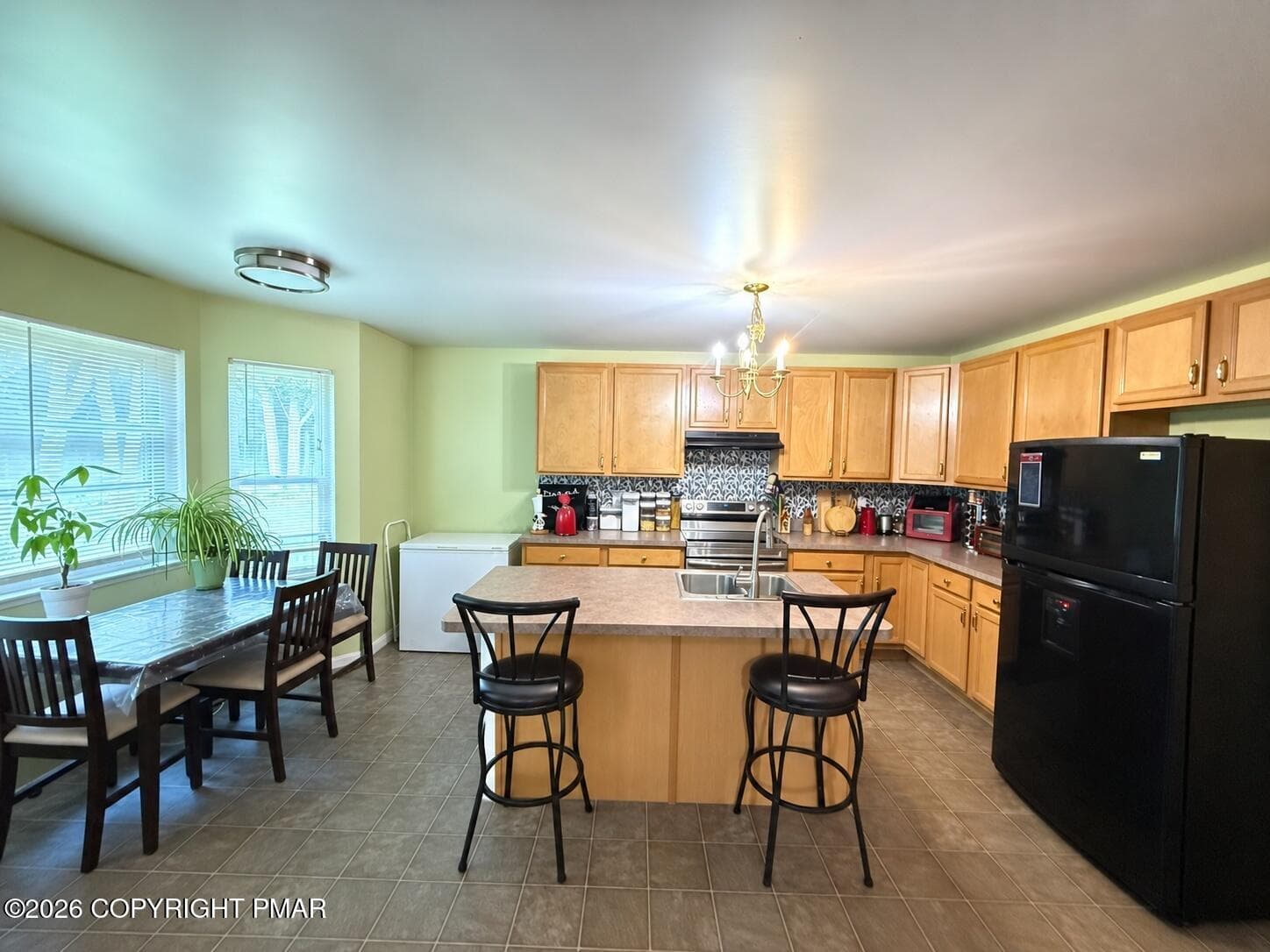 16 - 1115 Snowshoe Court, Bushkill, PA 18324, Bushkill