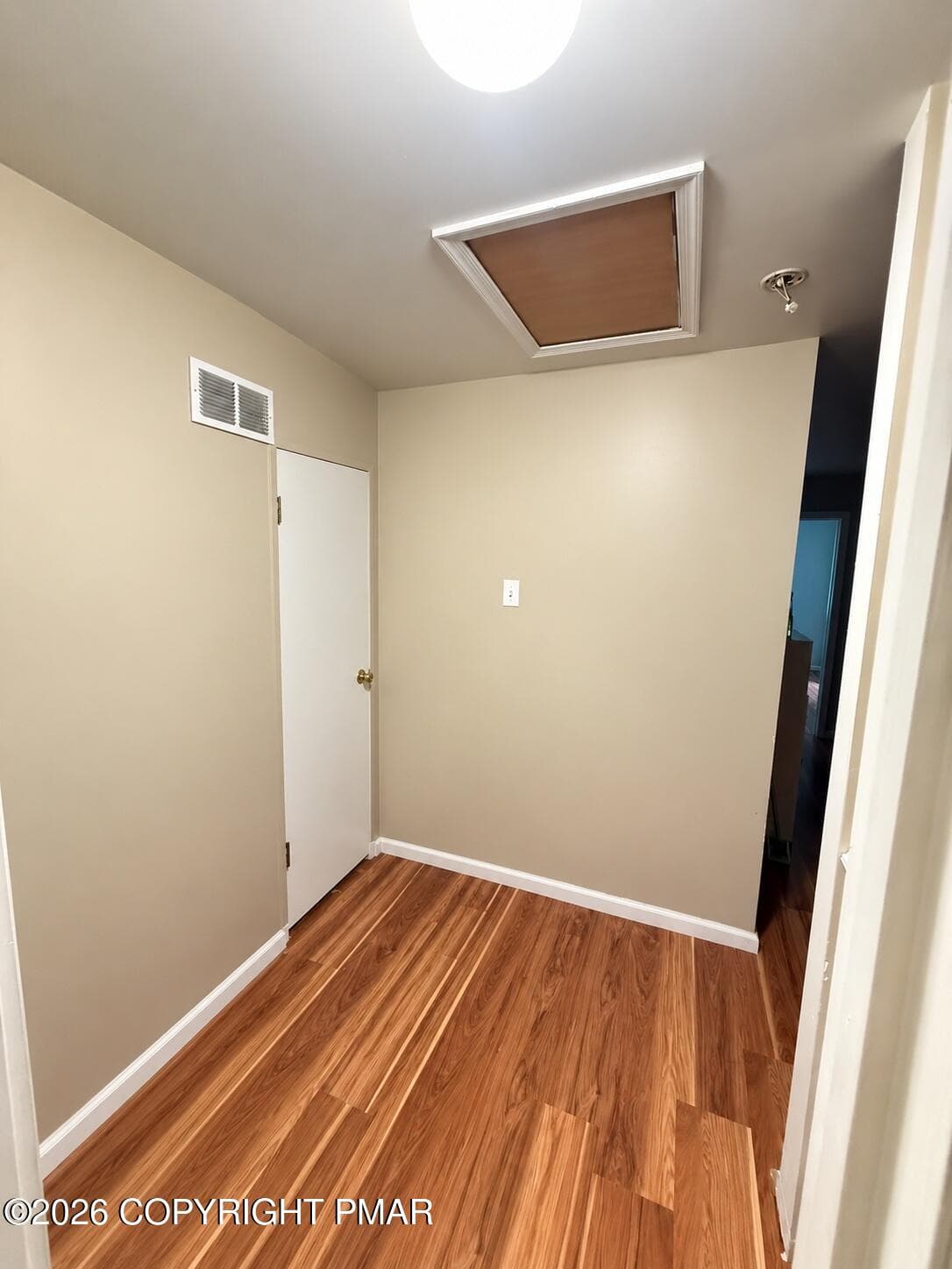 22 - 1115 Snowshoe Court, Bushkill, PA 18324, Bushkill