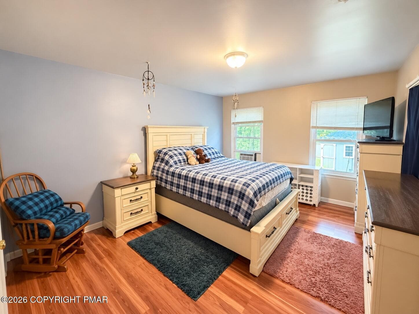 34 - 1115 Snowshoe Court, Bushkill, PA 18324, Bushkill