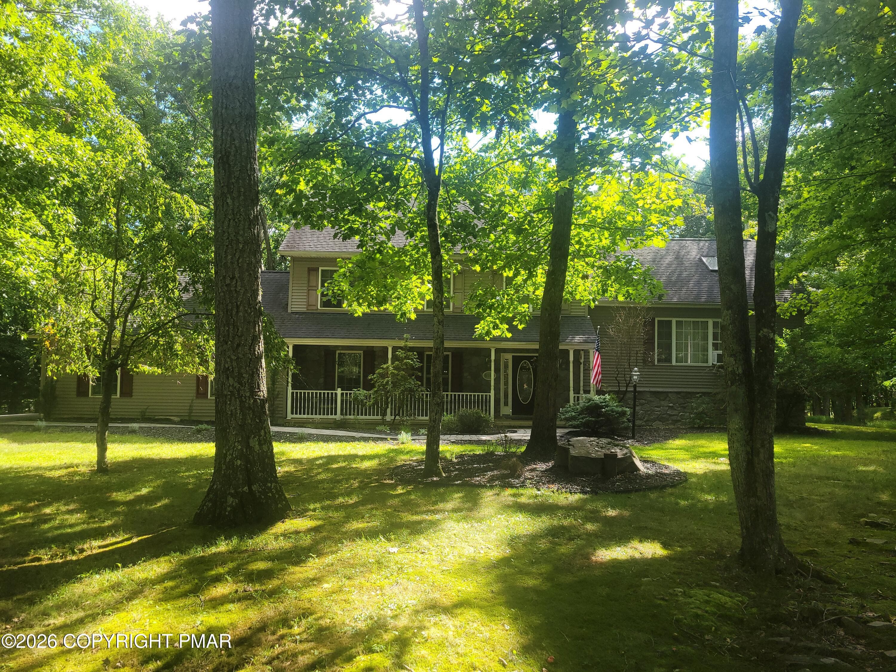 20260905_155027 - 6164 Starlight Court, Swiftwater, PA 18370, Swiftwater