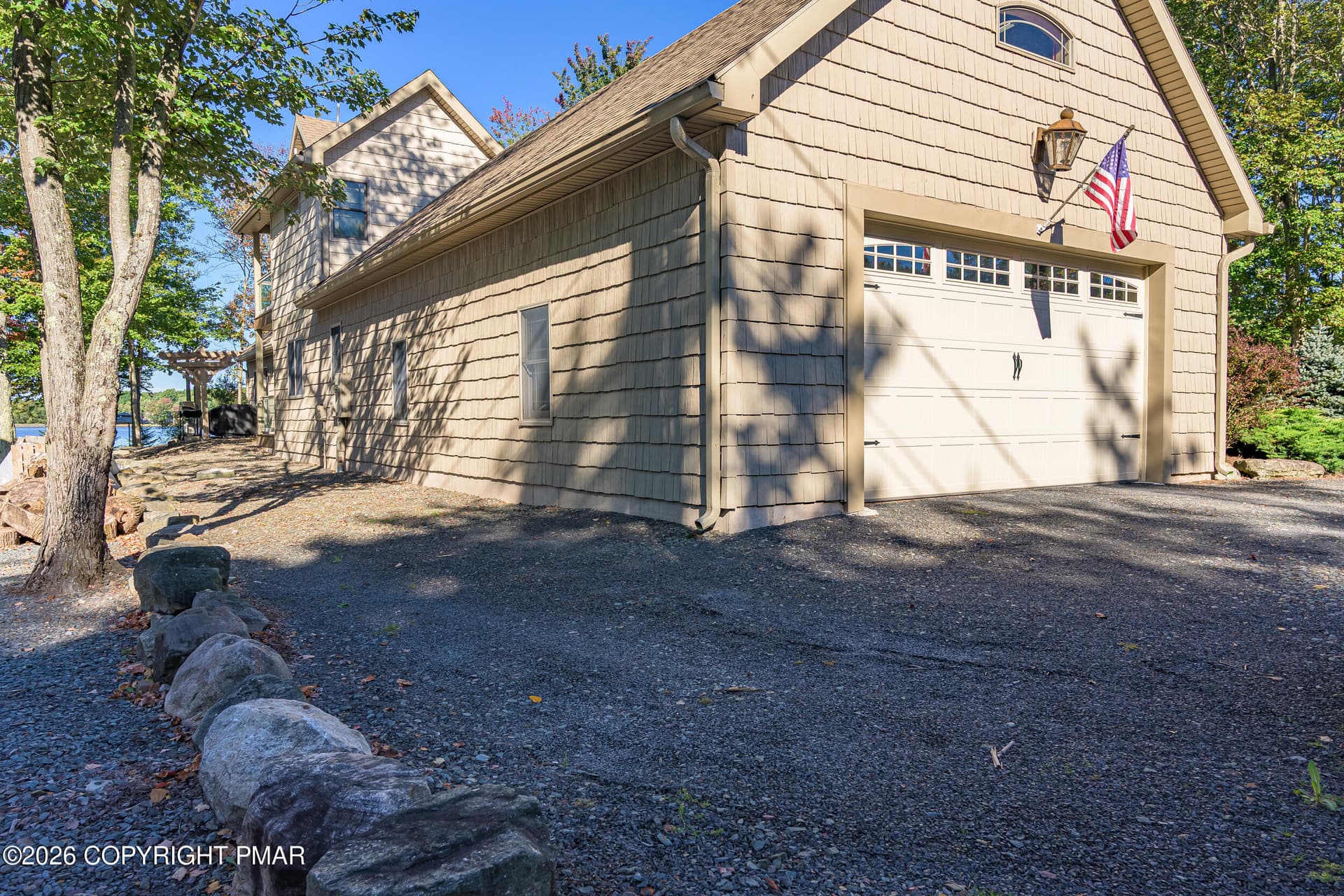 11 - 388 N Arrow Drive, Pocono Lake, PA 18347