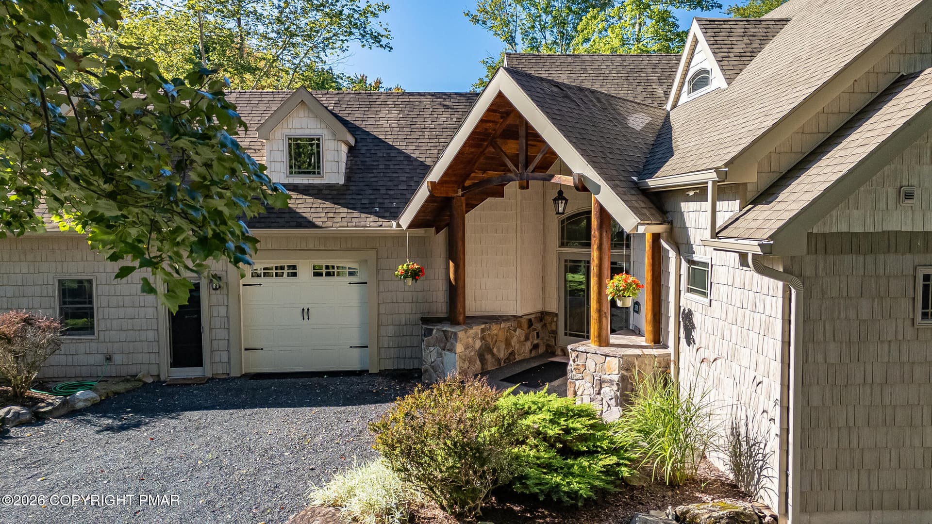 12 - 388 N Arrow Drive, Pocono Lake, PA 18347