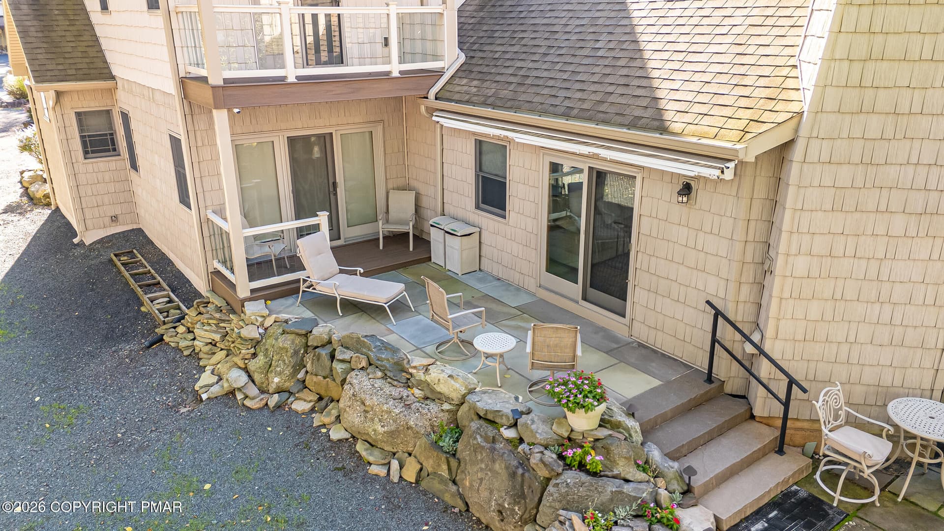 14 - 388 N Arrow Drive, Pocono Lake, PA 18347