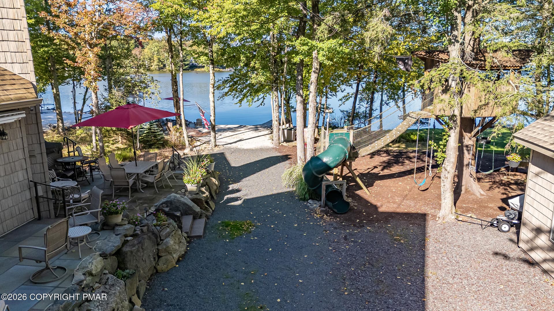 26 - 388 N Arrow Drive, Pocono Lake, PA 18347