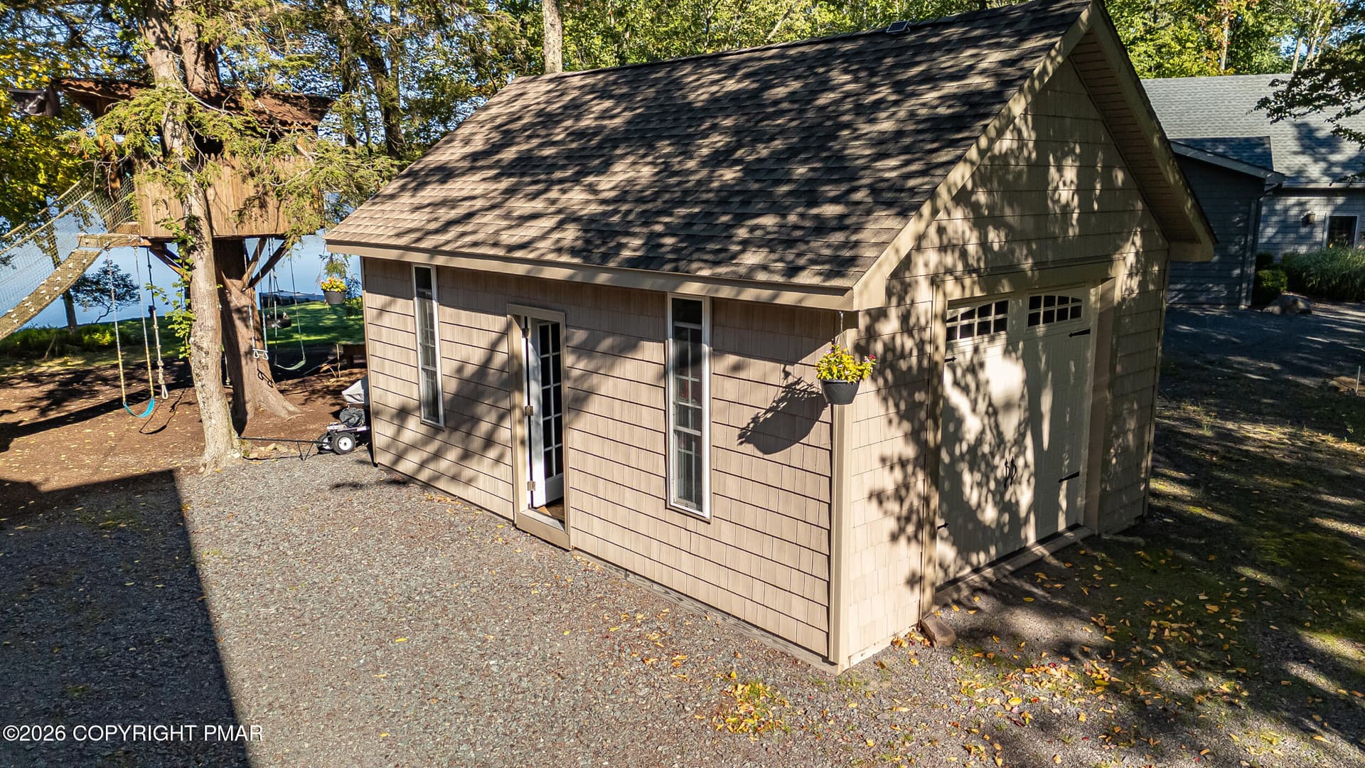 27 - 388 N Arrow Drive, Pocono Lake, PA 18347