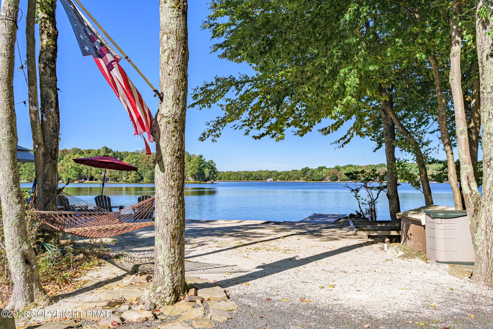 29 - 388 N Arrow Drive, Pocono Lake, PA 18347