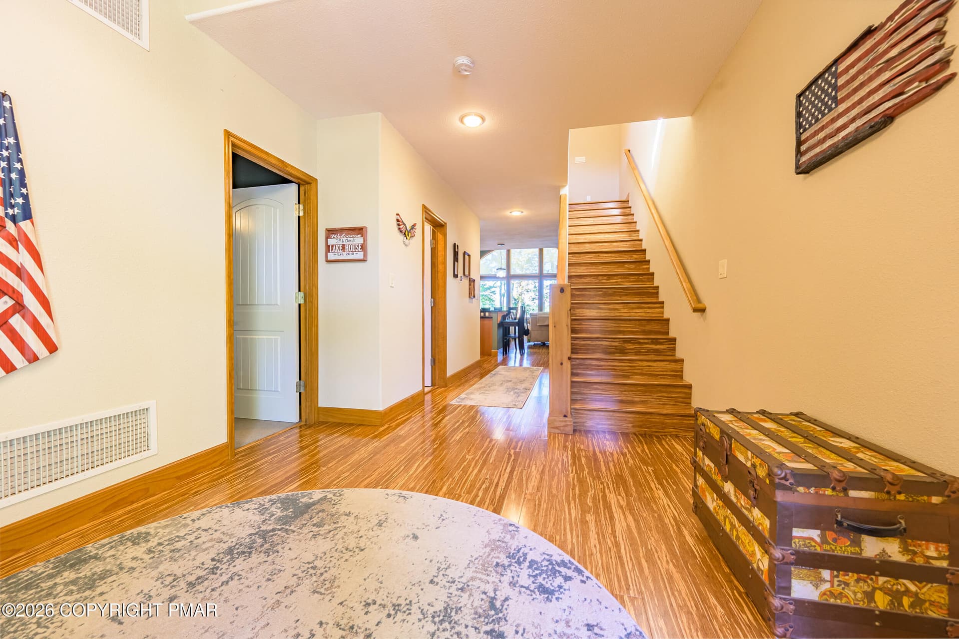 44 - 388 N Arrow Drive, Pocono Lake, PA 18347
