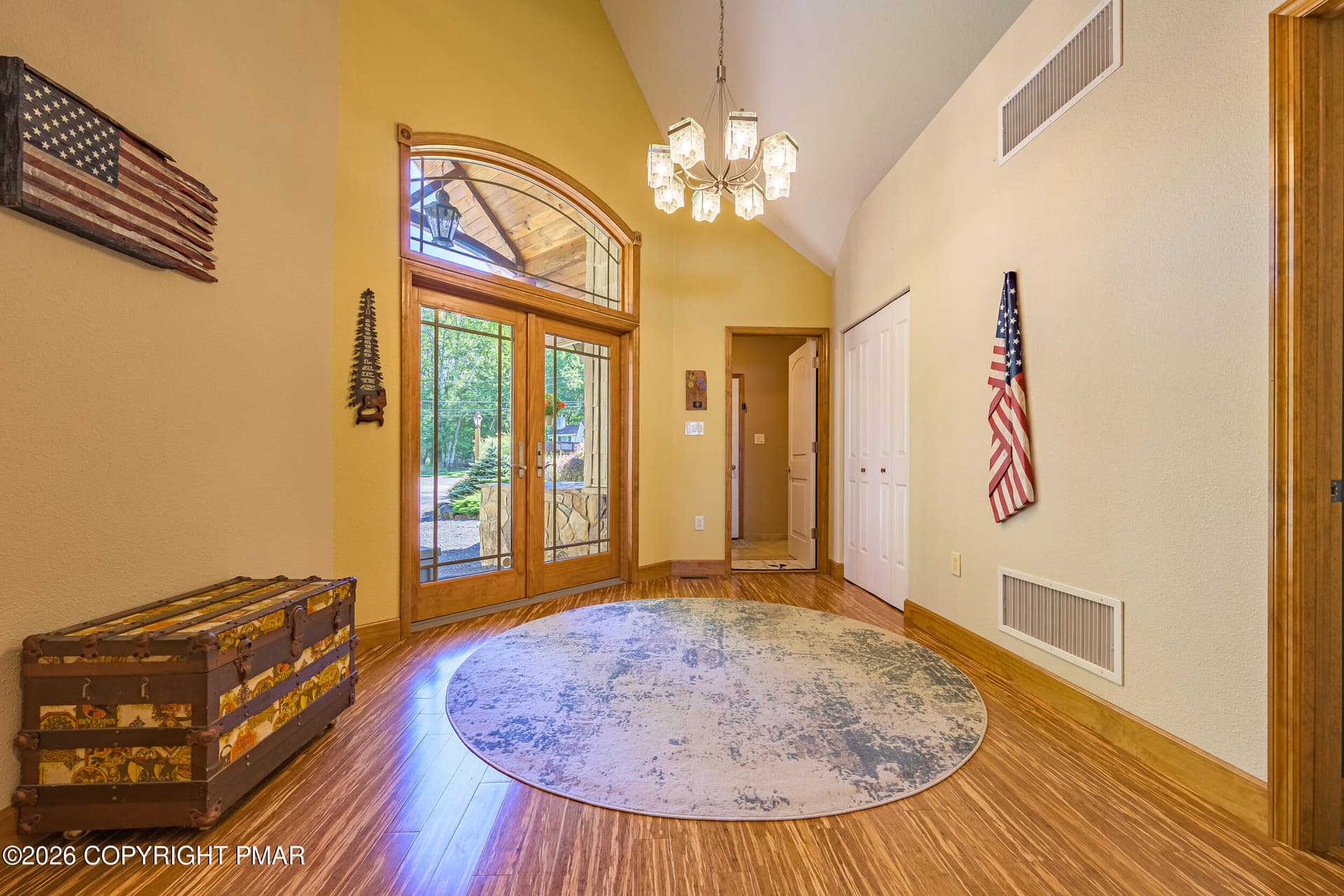 45 - 388 N Arrow Drive, Pocono Lake, PA 18347