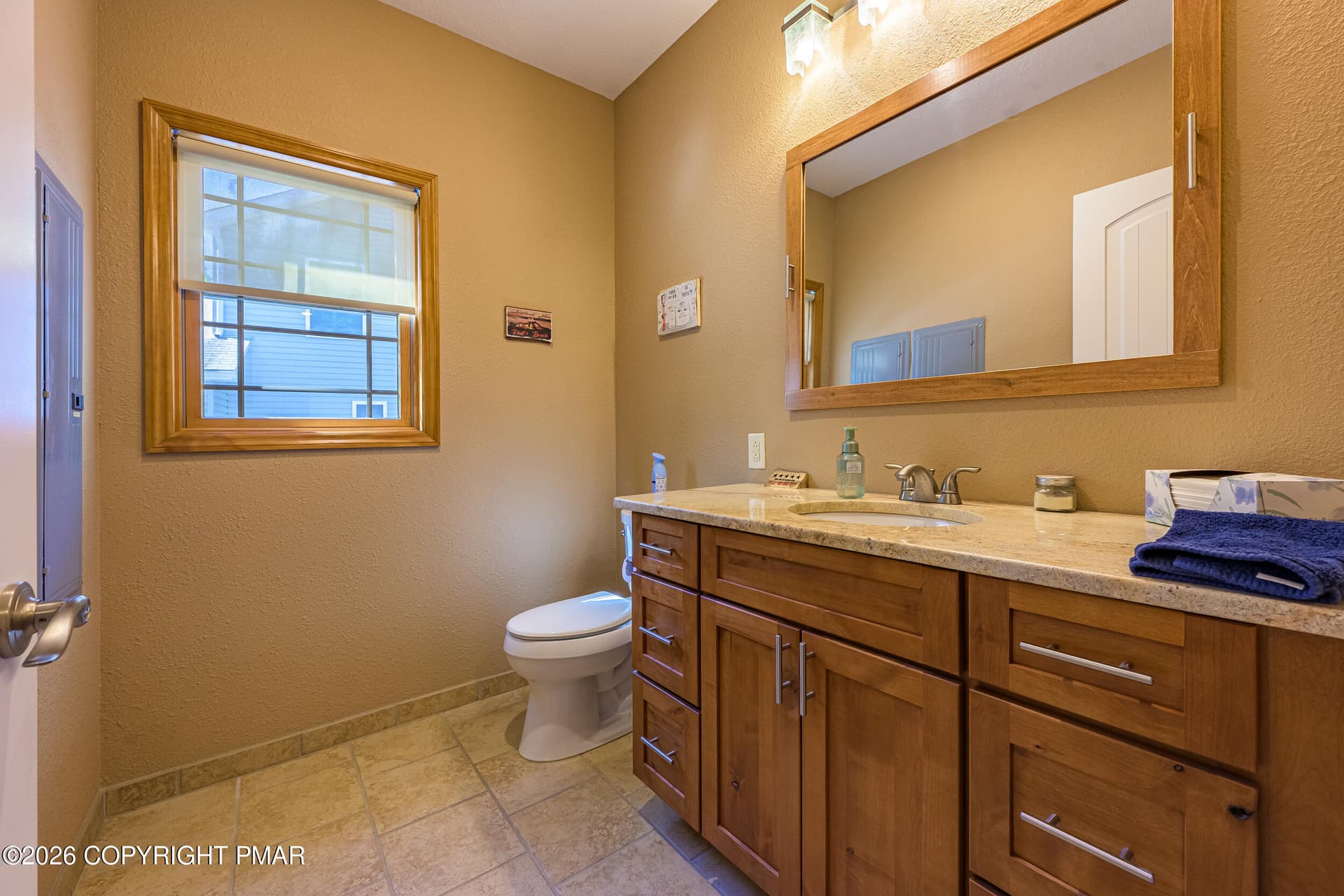 48 - 388 N Arrow Drive, Pocono Lake, PA 18347