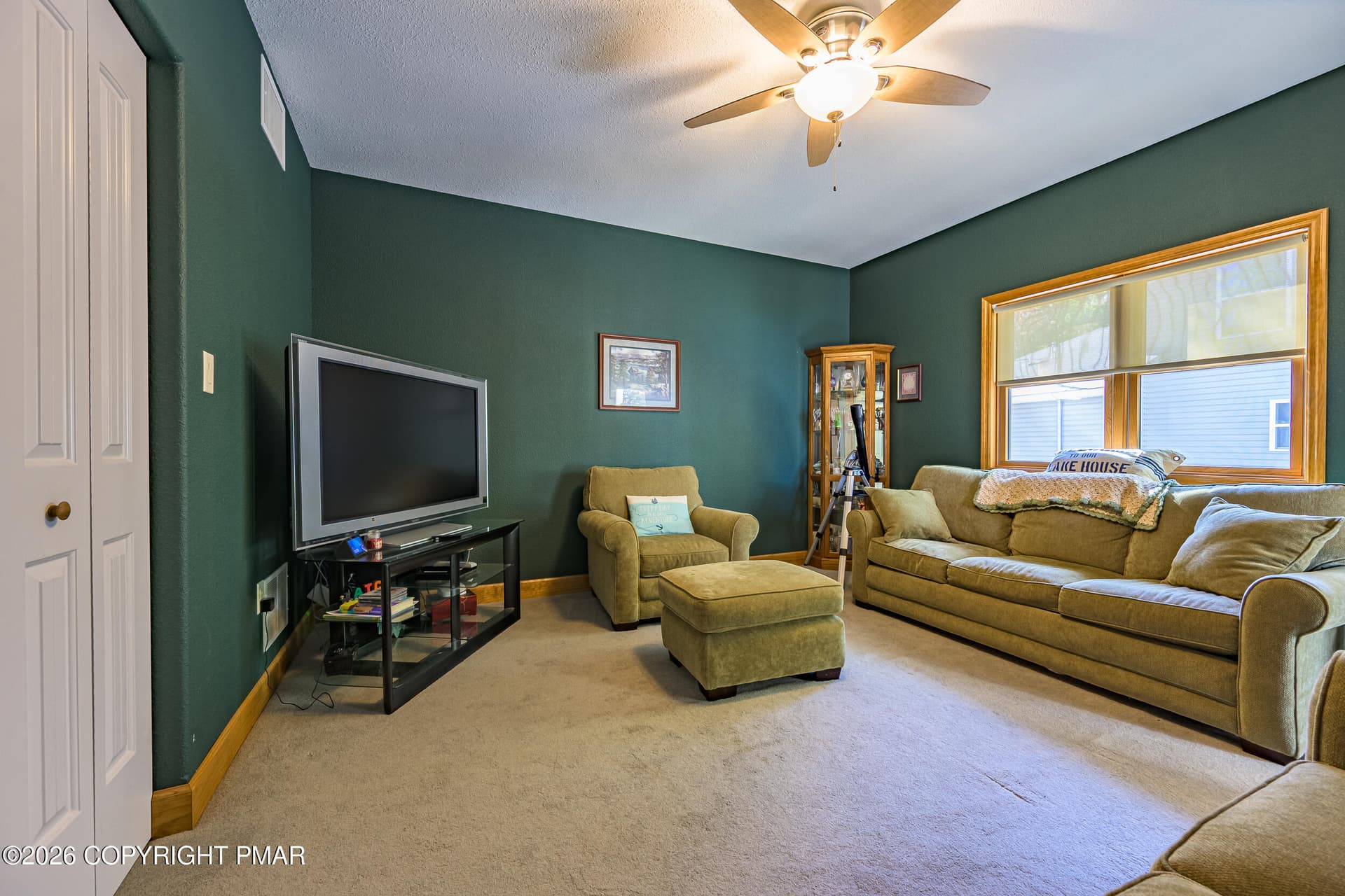 51 - 388 N Arrow Drive, Pocono Lake, PA 18347