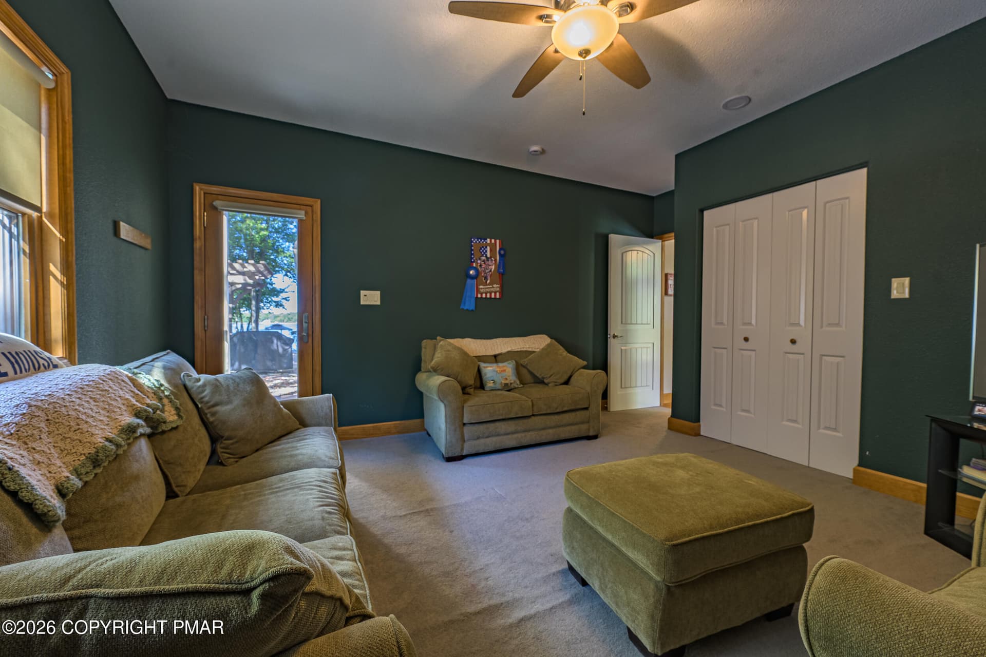 52 - 388 N Arrow Drive, Pocono Lake, PA 18347