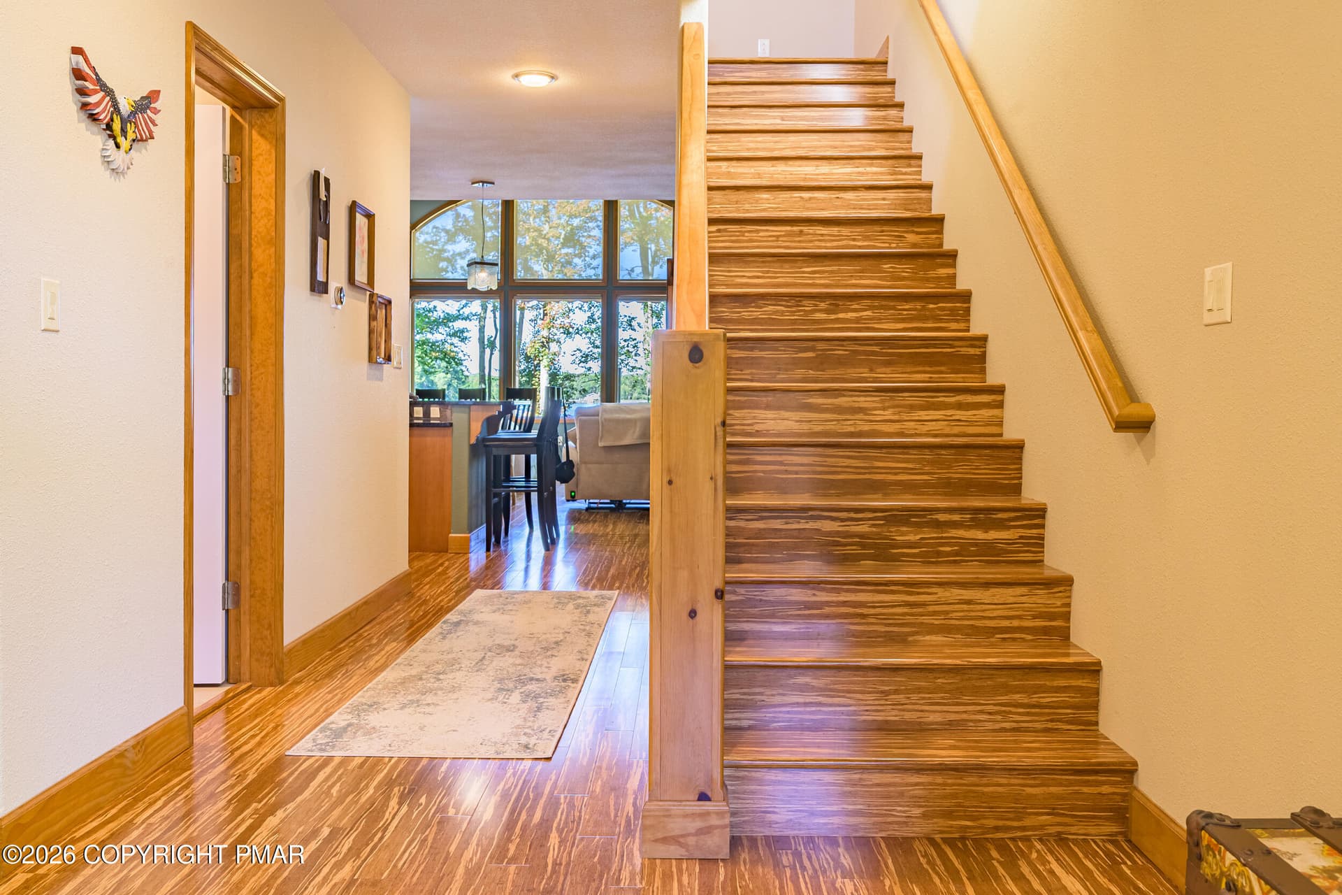 55 - 388 N Arrow Drive, Pocono Lake, PA 18347