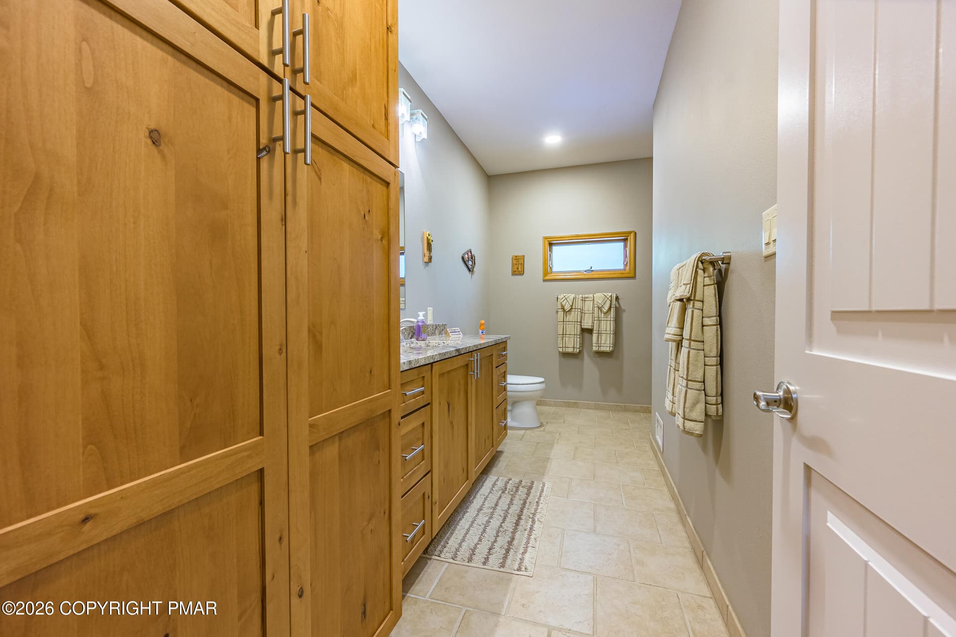 56 - 388 N Arrow Drive, Pocono Lake, PA 18347