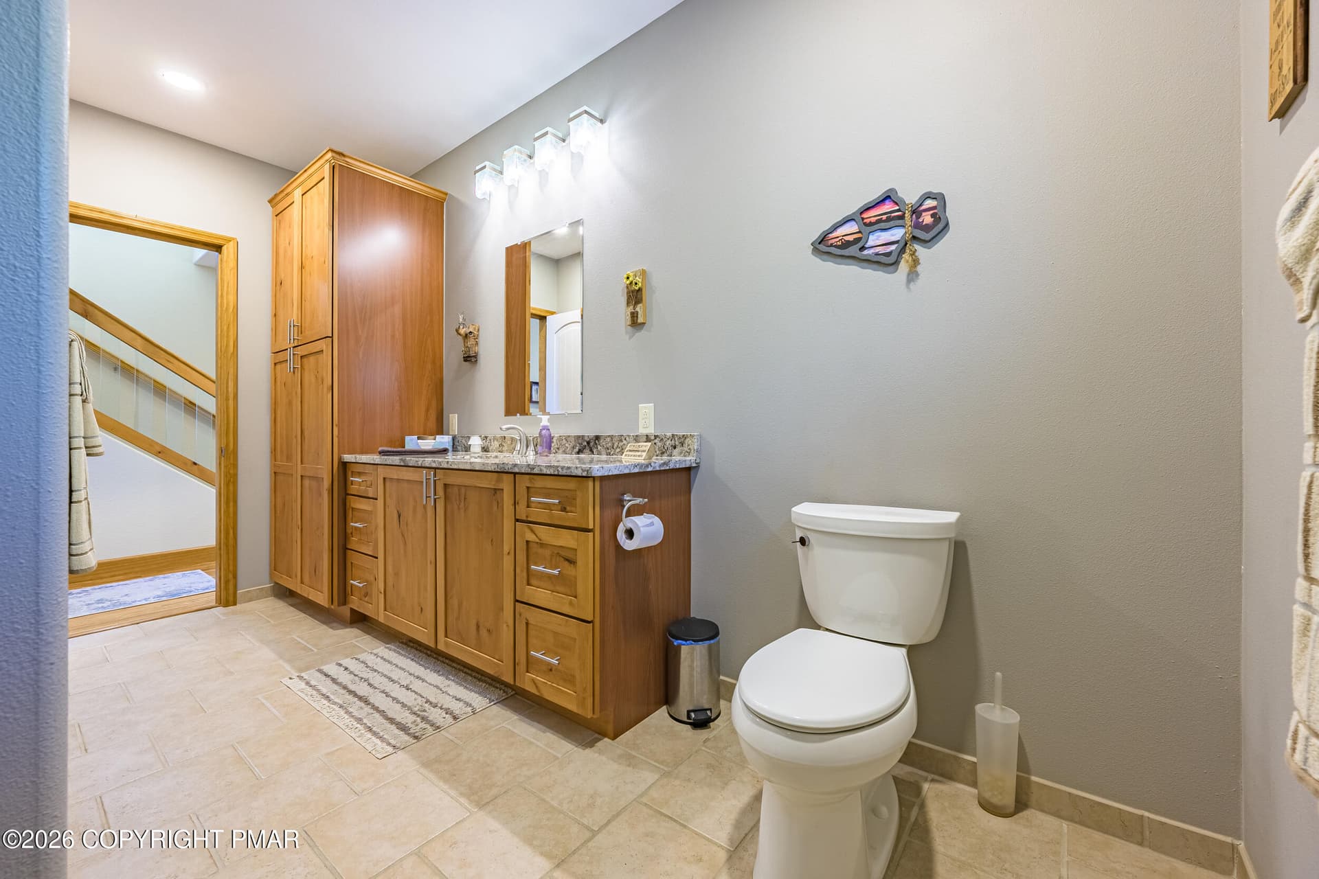 58 - 388 N Arrow Drive, Pocono Lake, PA 18347