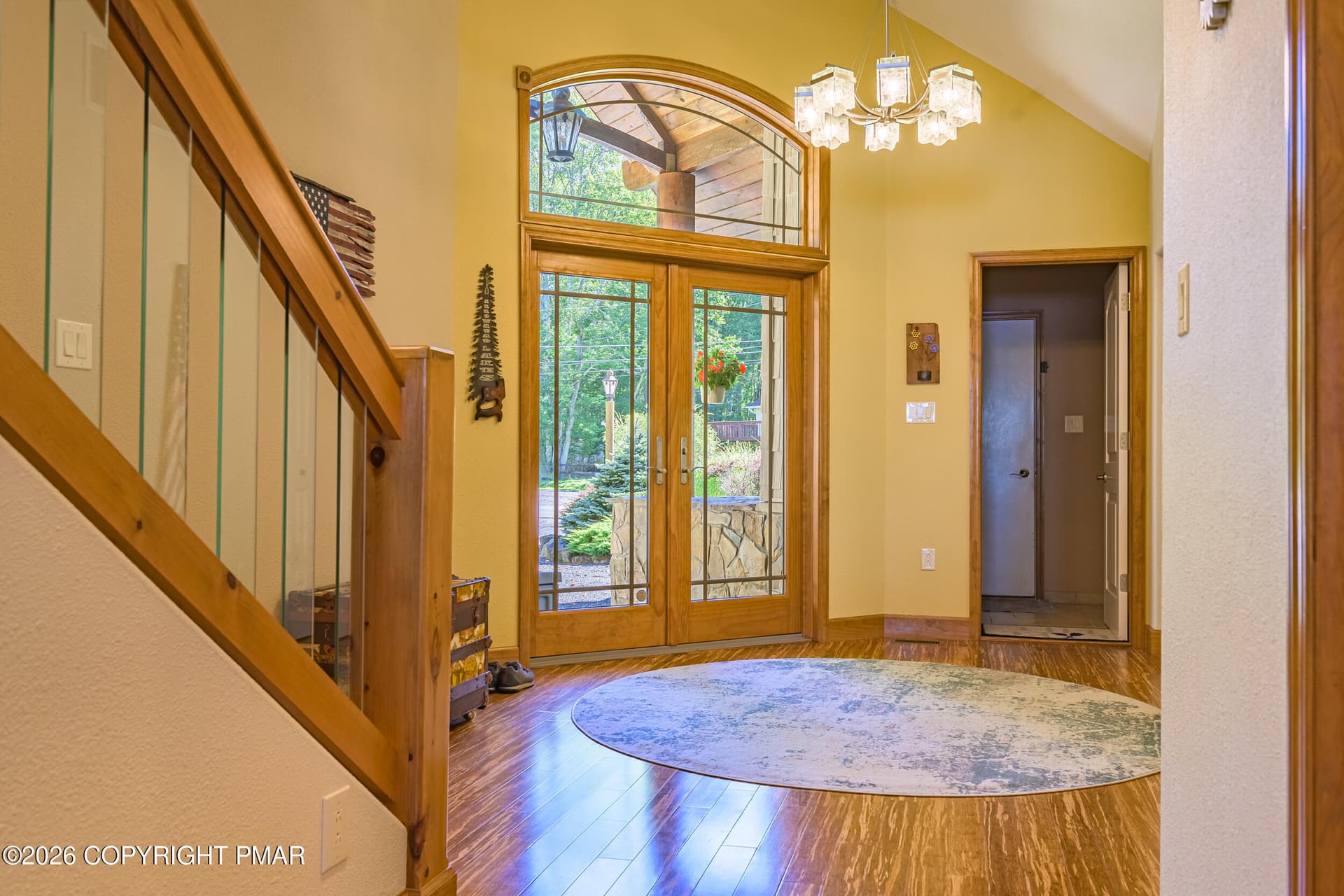 60 - 388 N Arrow Drive, Pocono Lake, PA 18347
