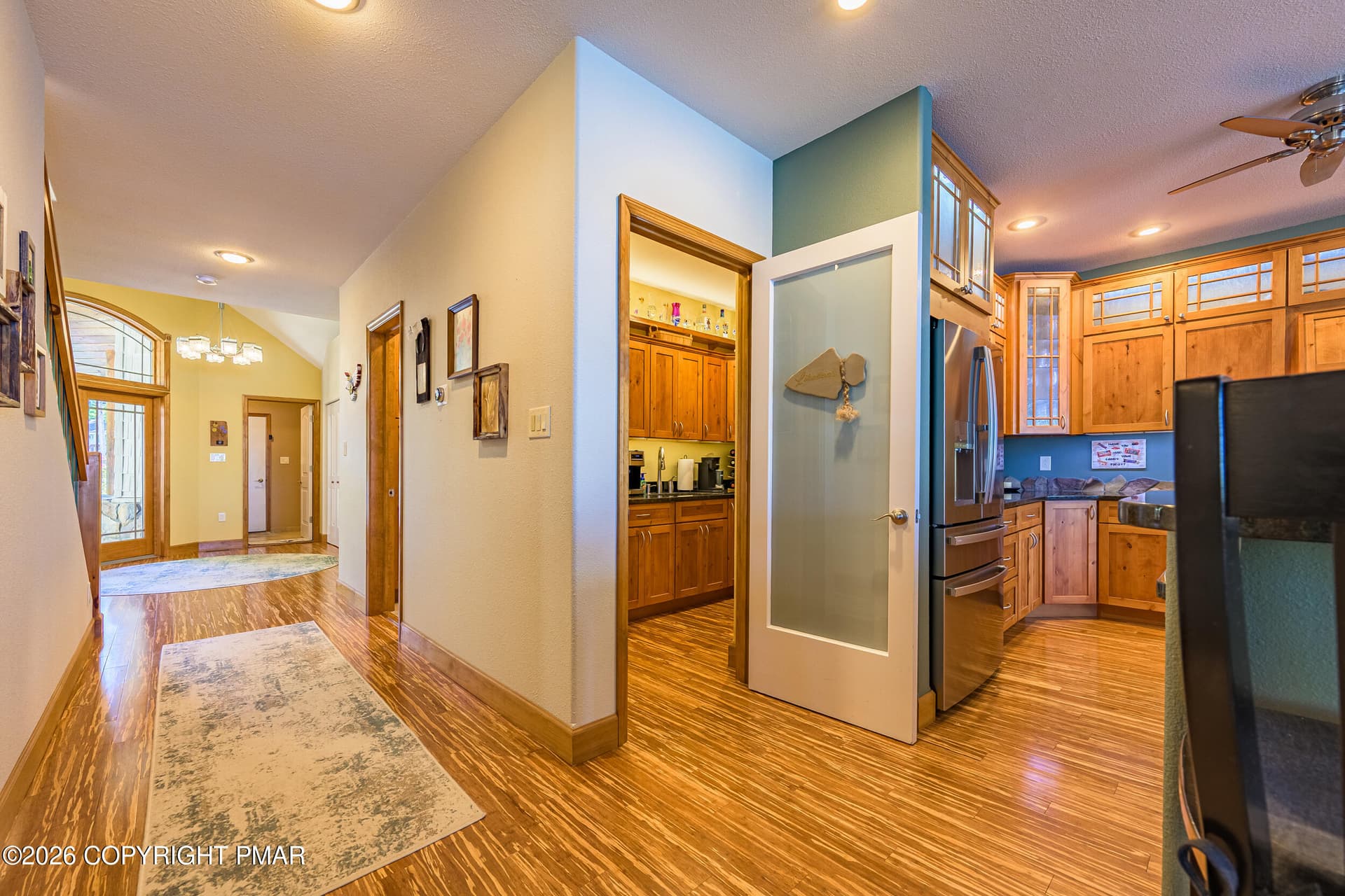 63 - 388 N Arrow Drive, Pocono Lake, PA 18347