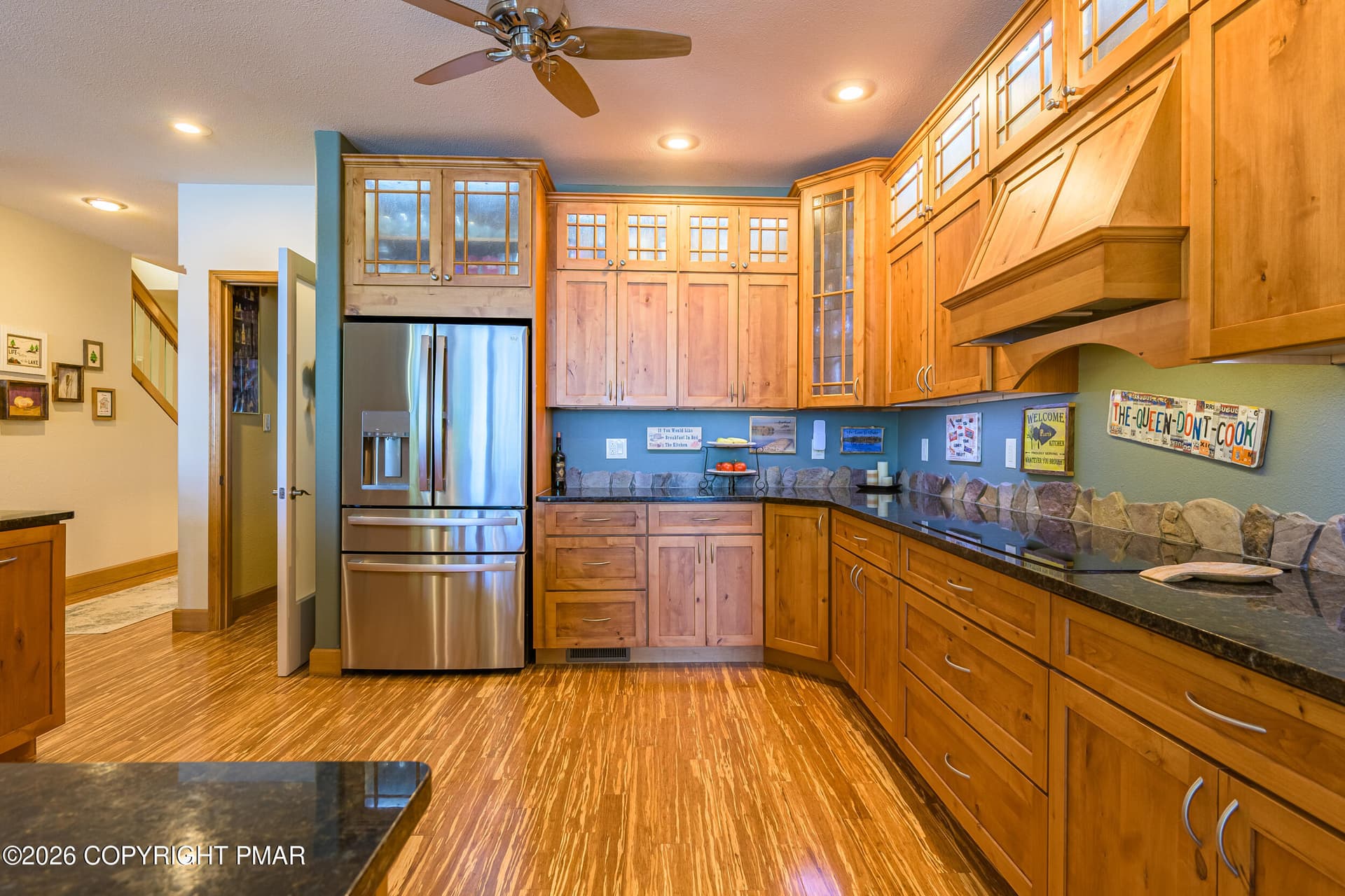 66 - 388 N Arrow Drive, Pocono Lake, PA 18347