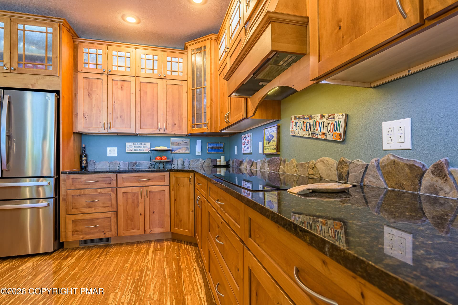 67 - 388 N Arrow Drive, Pocono Lake, PA 18347