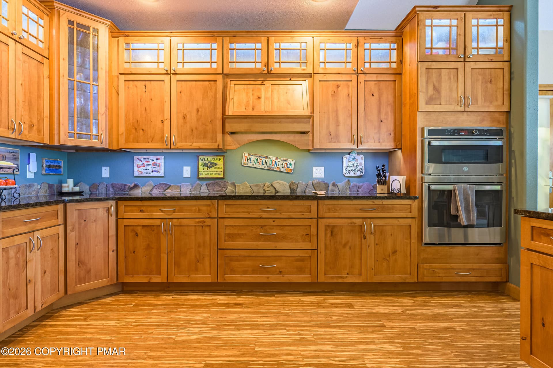 68 - 388 N Arrow Drive, Pocono Lake, PA 18347