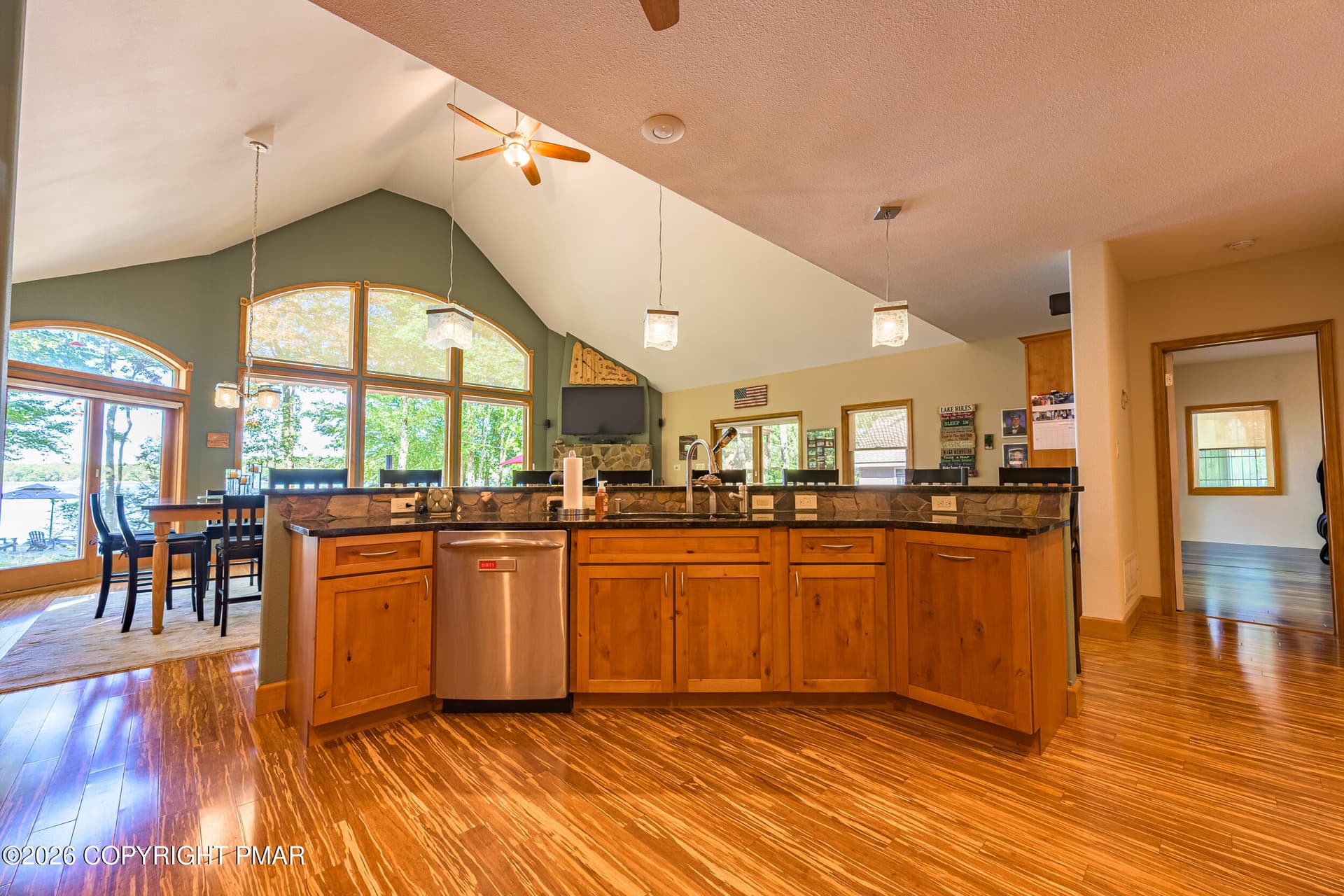69 - 388 N Arrow Drive, Pocono Lake, PA 18347