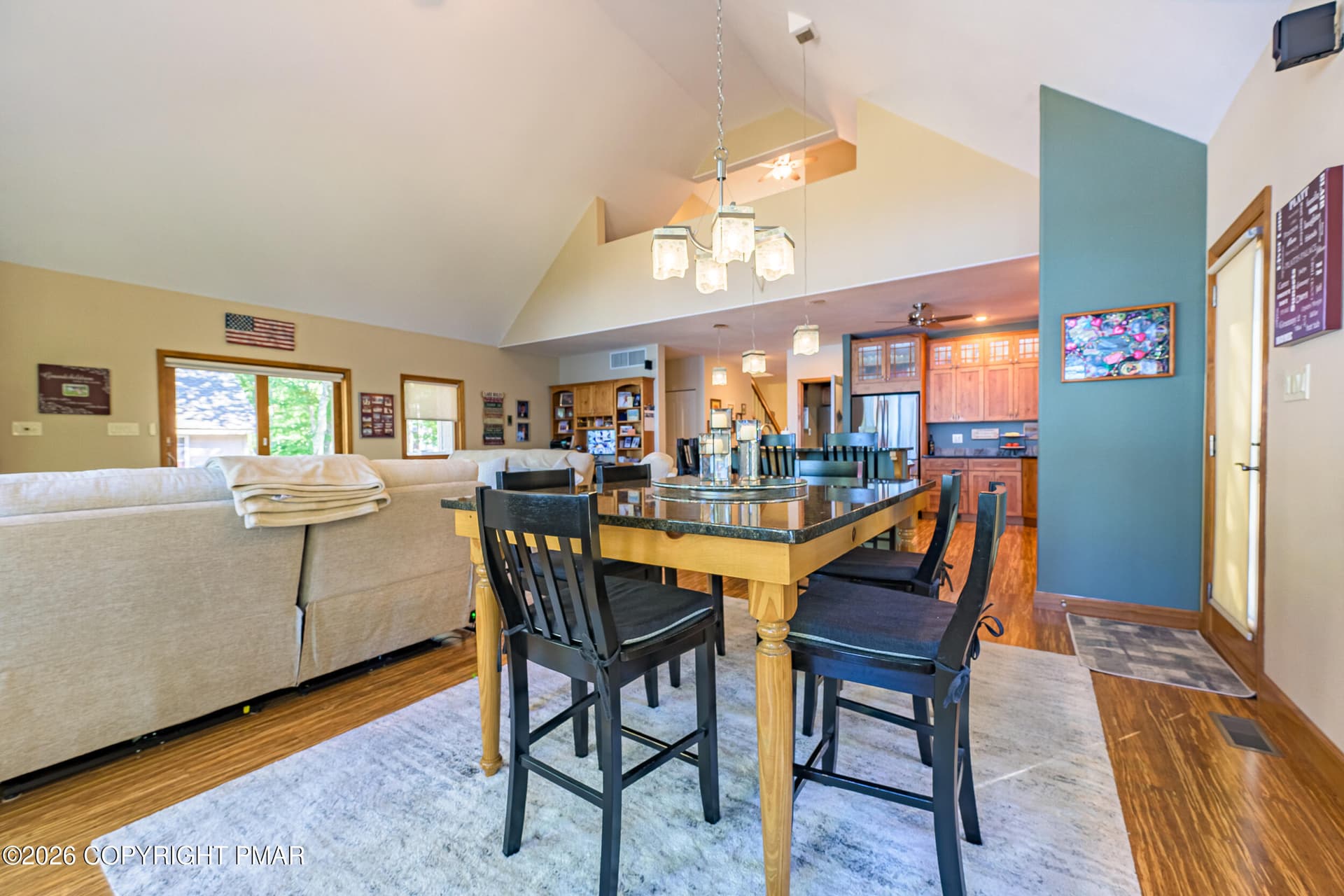 71 - 388 N Arrow Drive, Pocono Lake, PA 18347