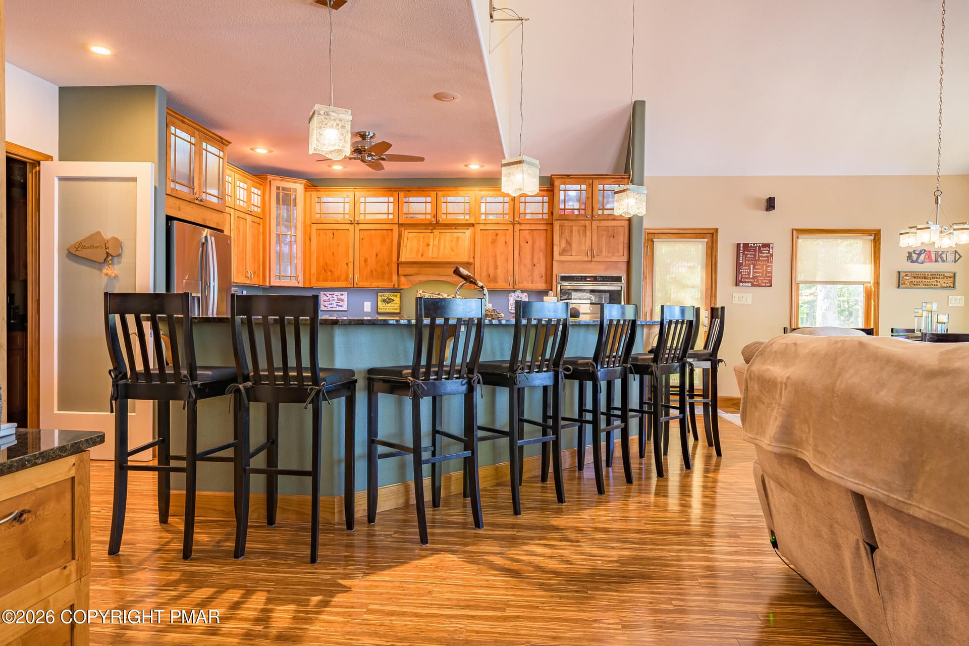 76 - 388 N Arrow Drive, Pocono Lake, PA 18347