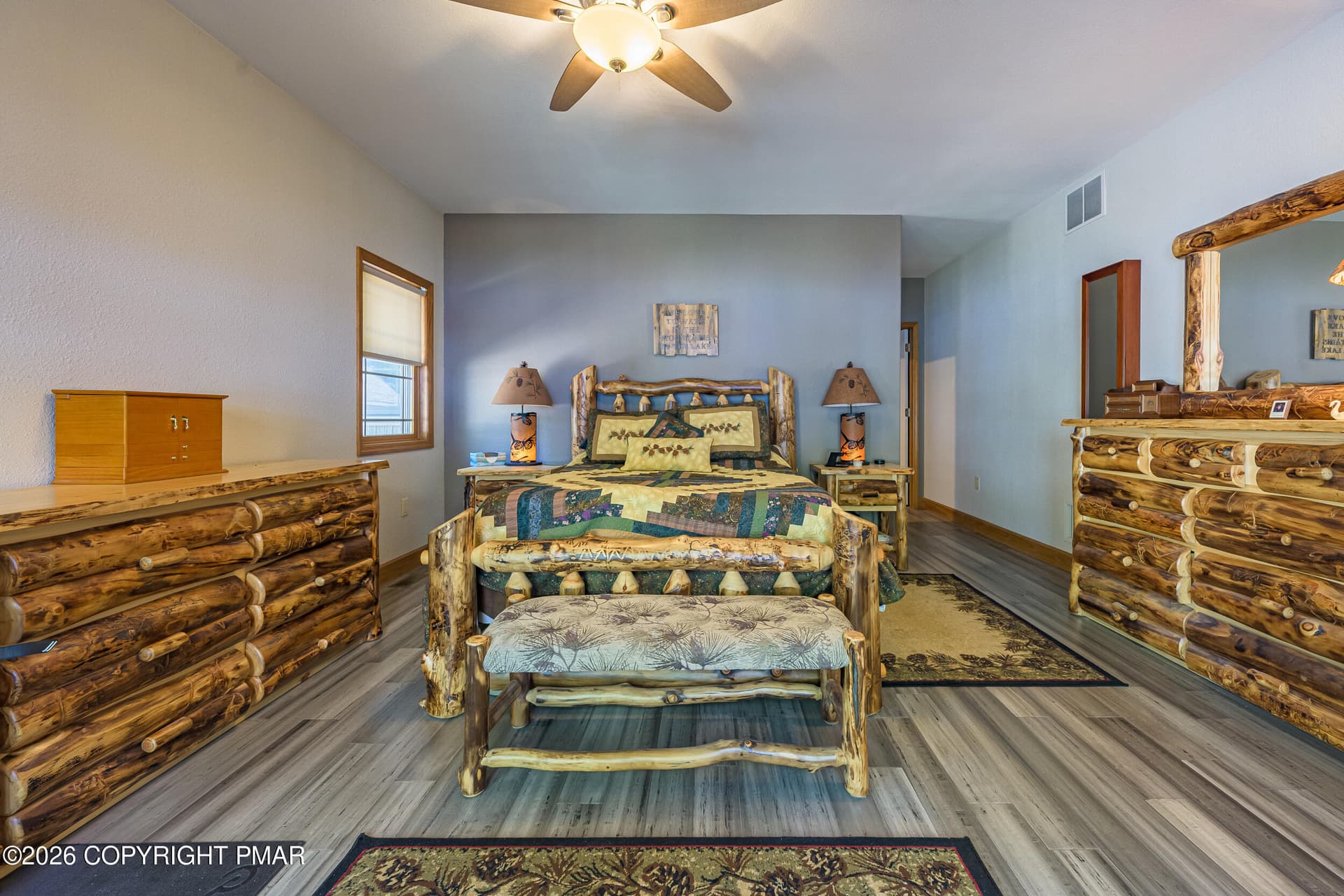 77 - 388 N Arrow Drive, Pocono Lake, PA 18347